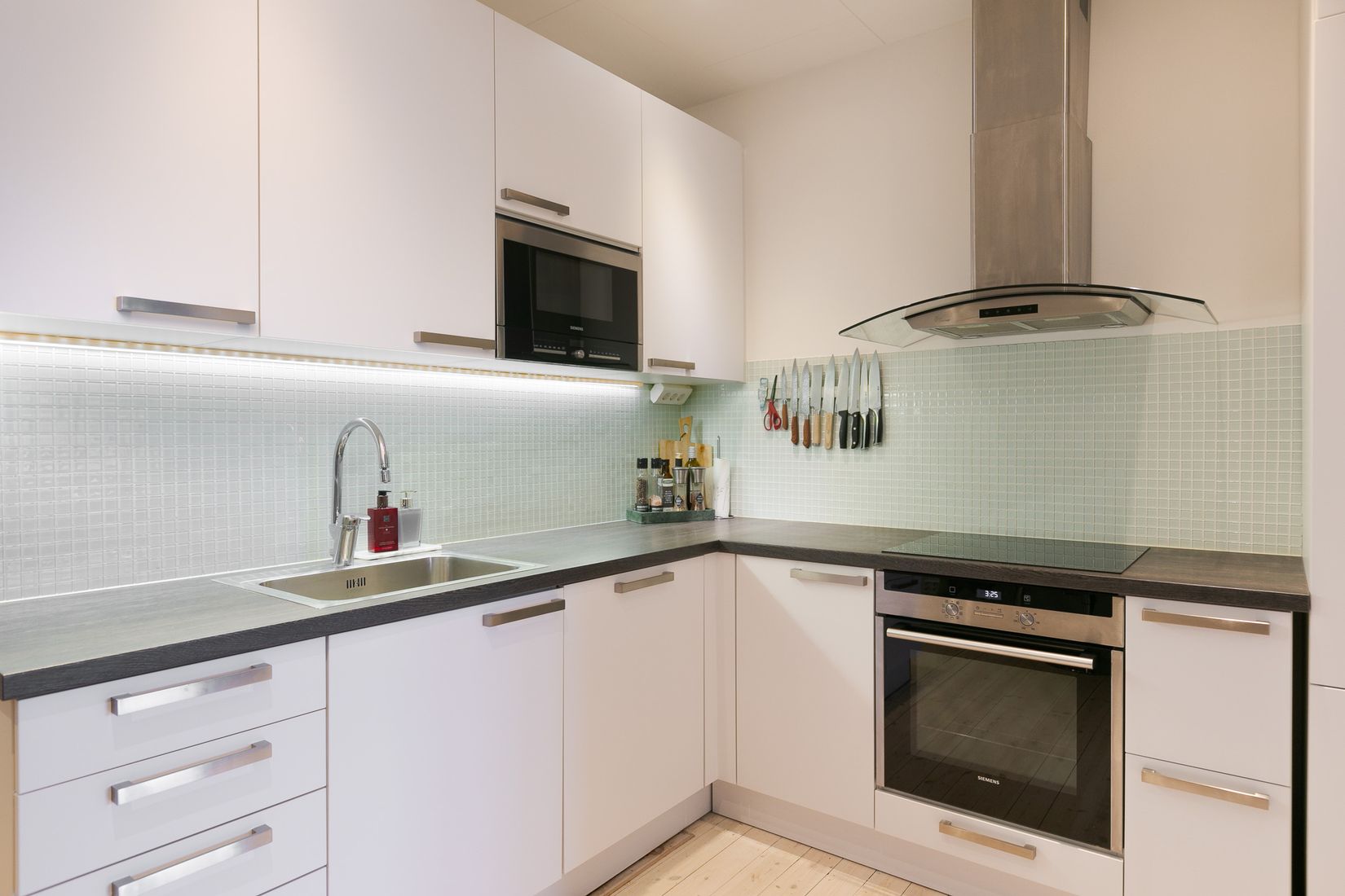 Bostadsrätt, Stockholmsvägen 7C, Centralt, Norrköping