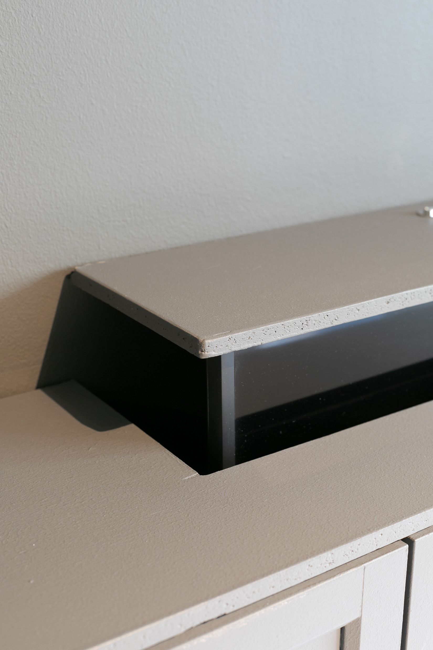 Bostadsrätt, Stockholmsvägen 7C, Centralt, Norrköping