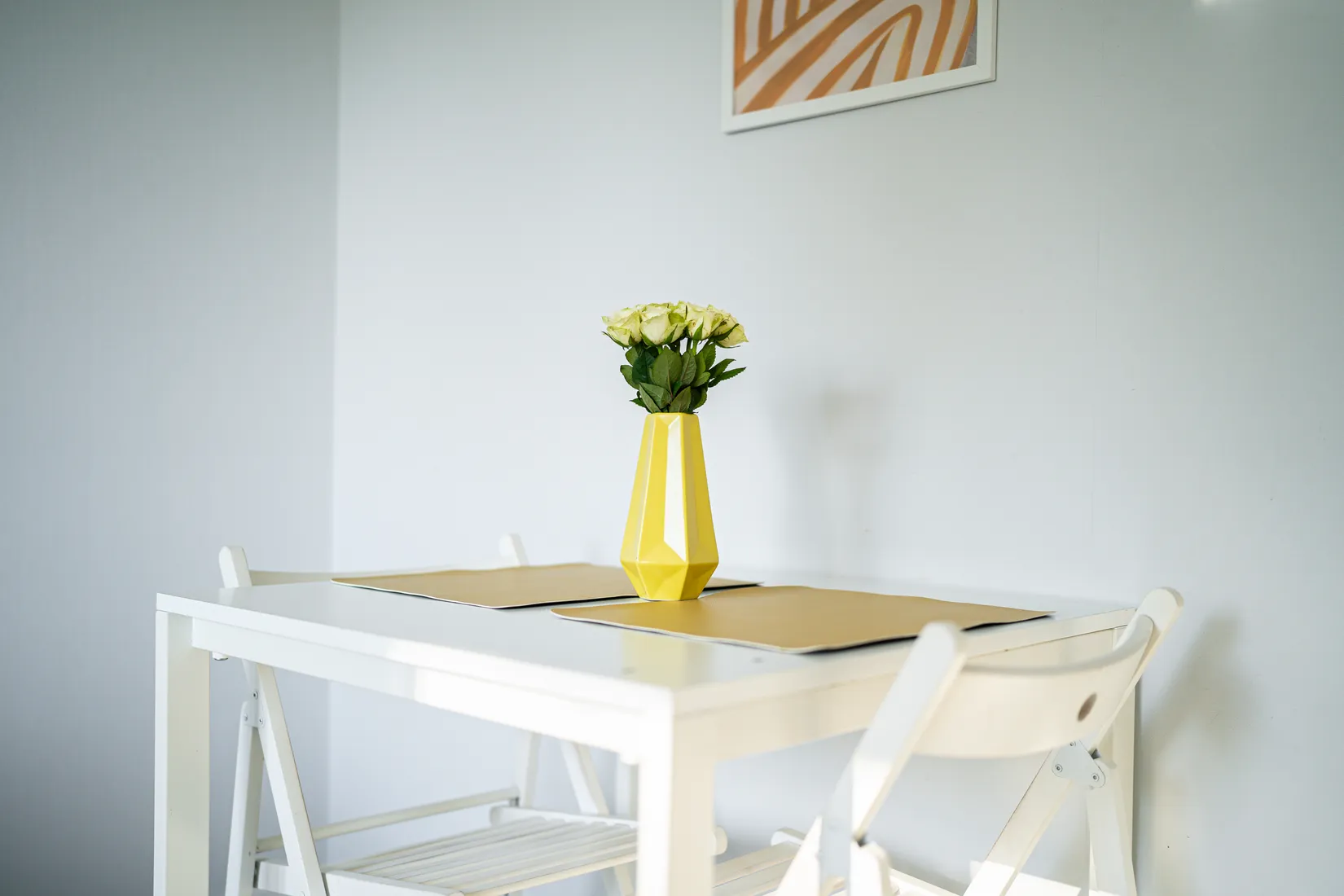 Bostadsrätt, Storgatan 17 A, Centralt, Motala