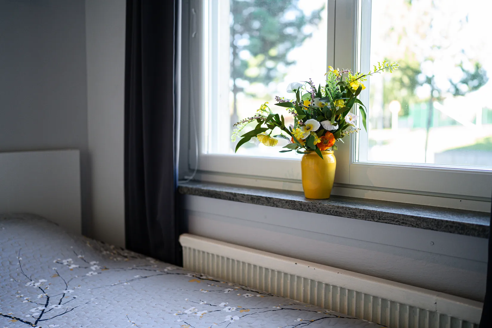 Bostadsrätt, Storgatan 17 A, Centralt, Motala