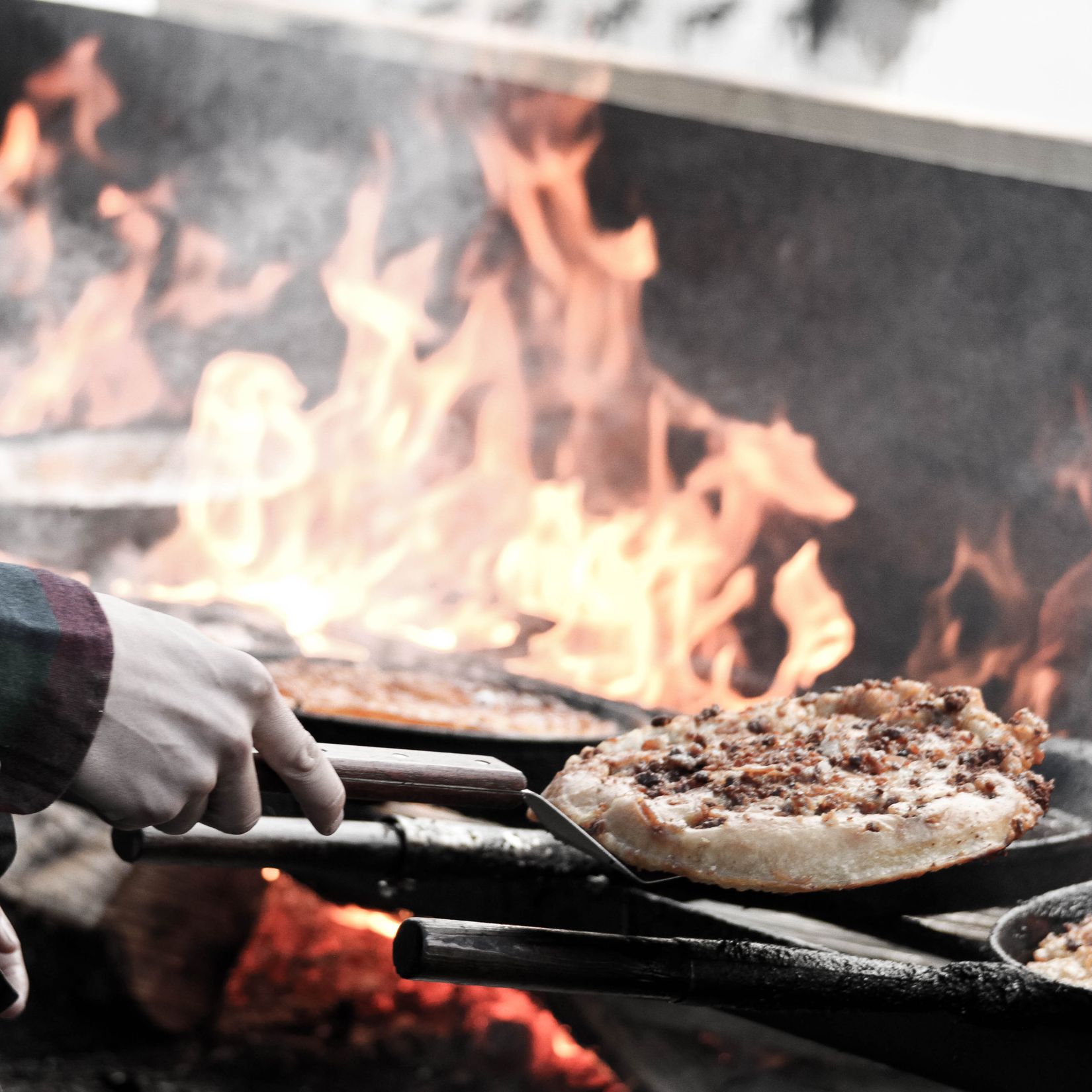 Övrigt, Åre Strand, 5 v.34, Åre strand, Åre