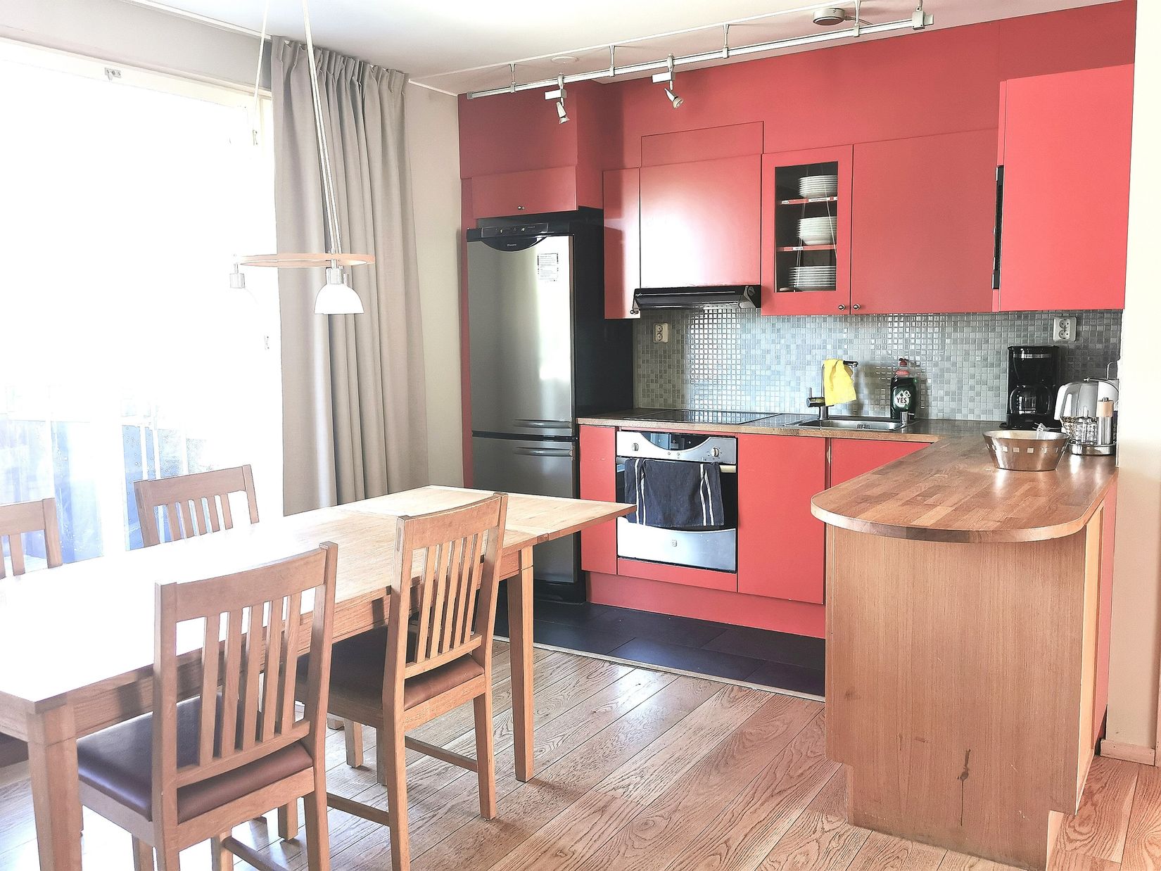 Övrigt, Åre Strand, 5 v.34, Åre strand, Åre