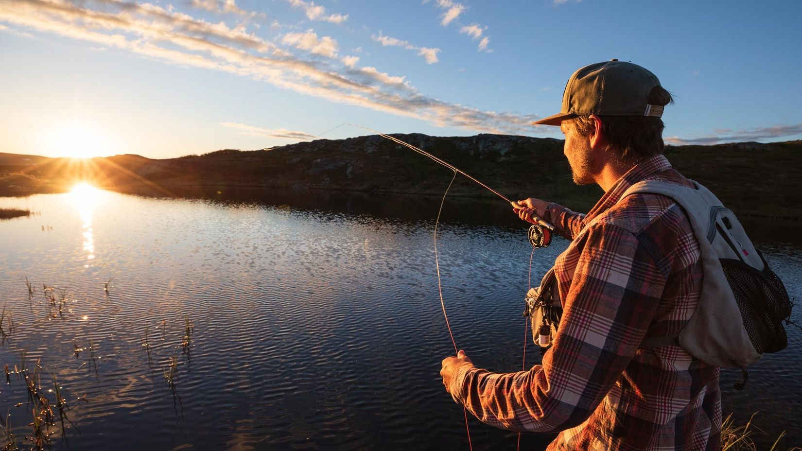 Övrigt, Åre Strand, 5 v.34, Åre strand, Åre