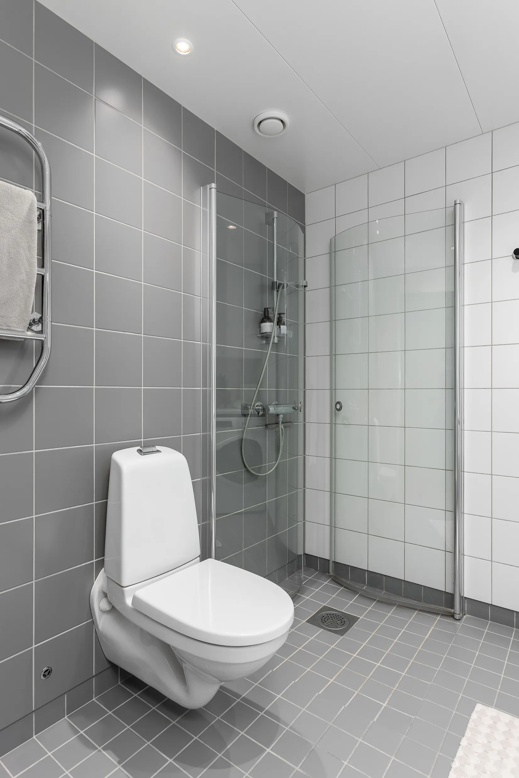 Bostadsrätt, Rotegatan 8, Södra Ekkällan, Linköping