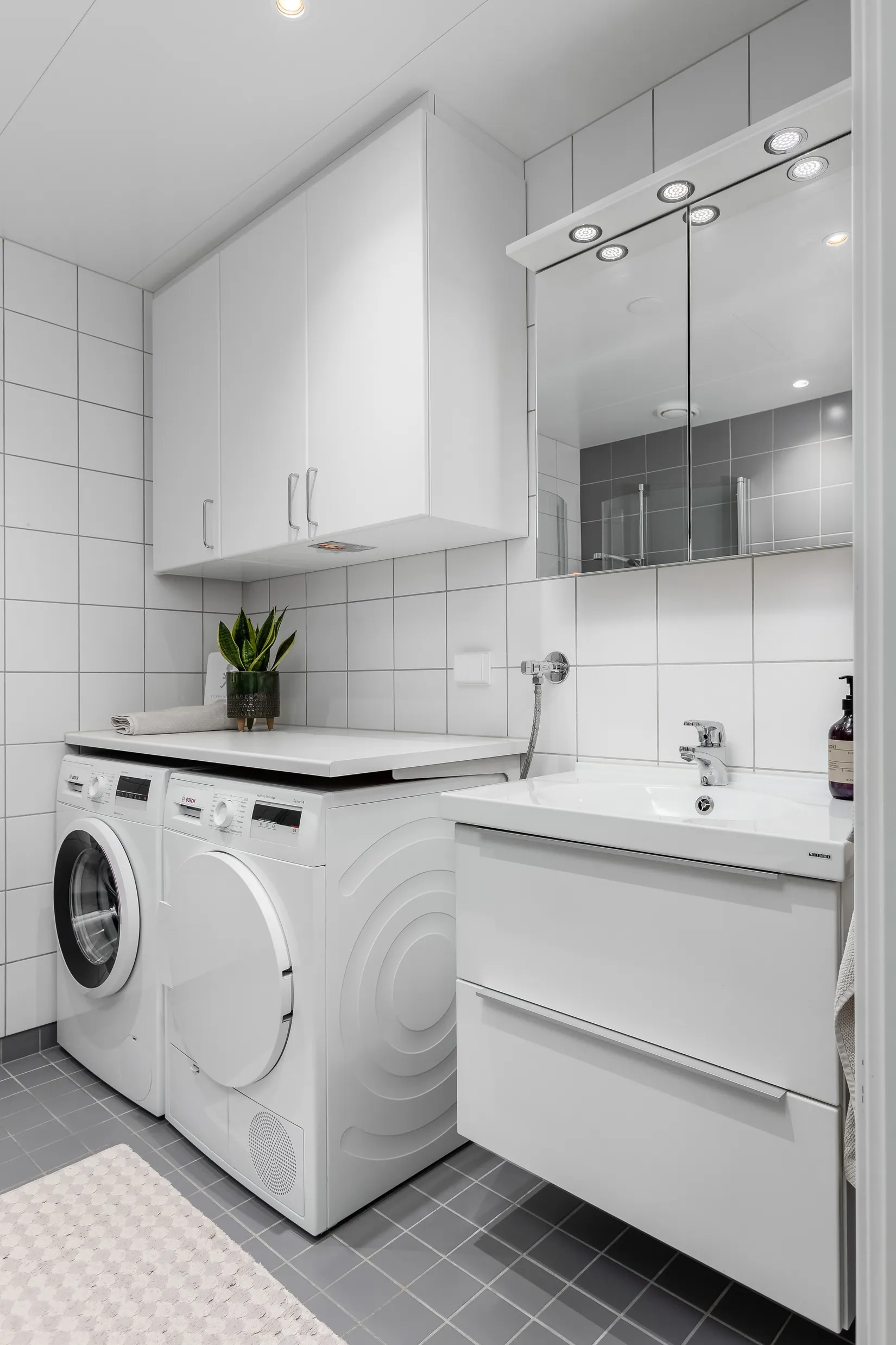 Bostadsrätt, Rotegatan 8, Södra Ekkällan, Linköping