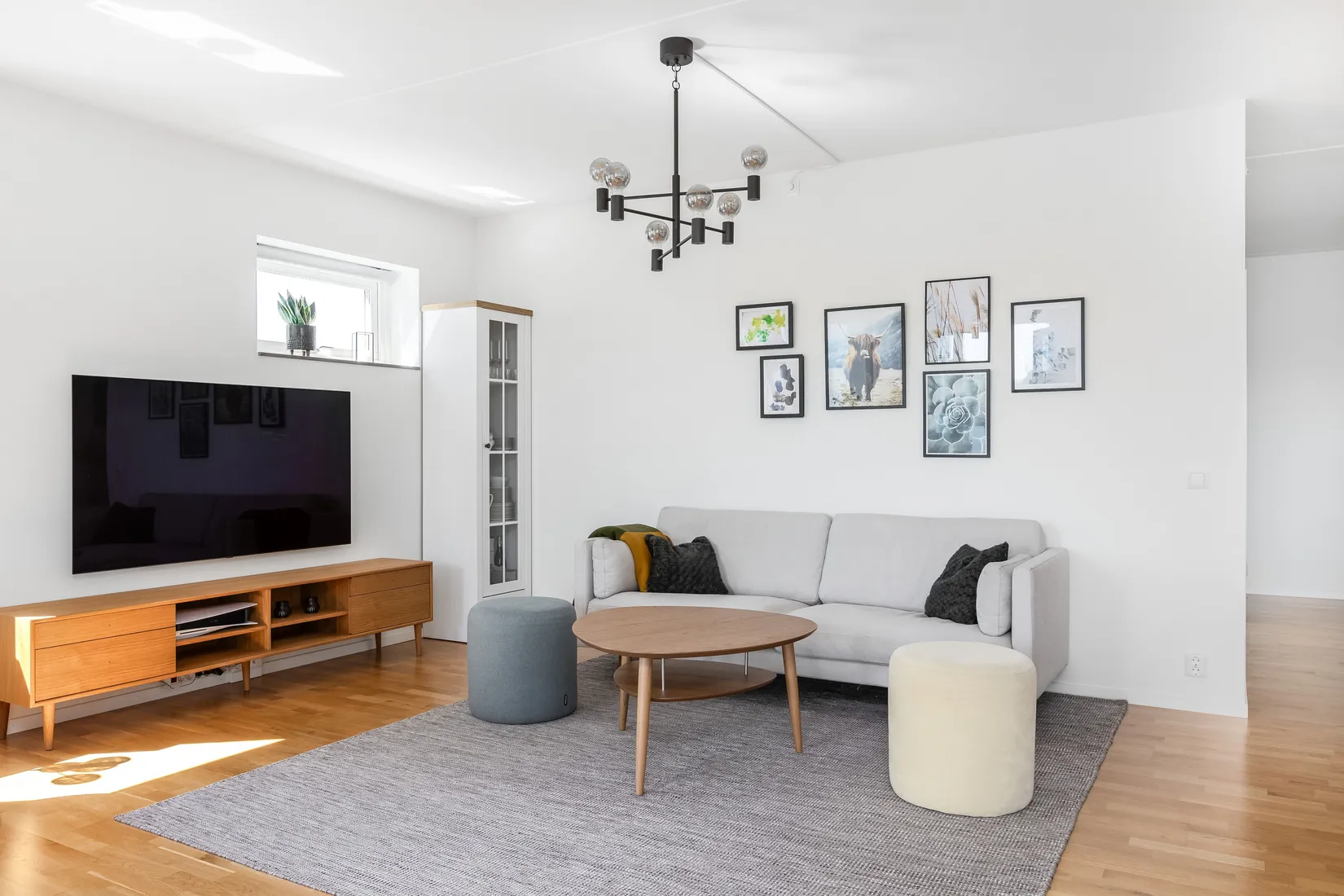 Bostadsrätt, Rotegatan 8, Södra Ekkällan, Linköping