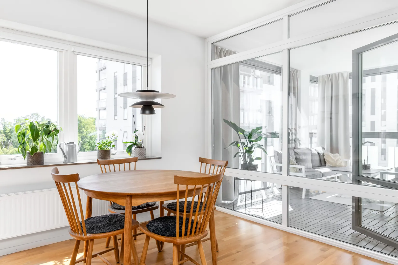 Bostadsrätt, Rotegatan 8, Södra Ekkällan, Linköping