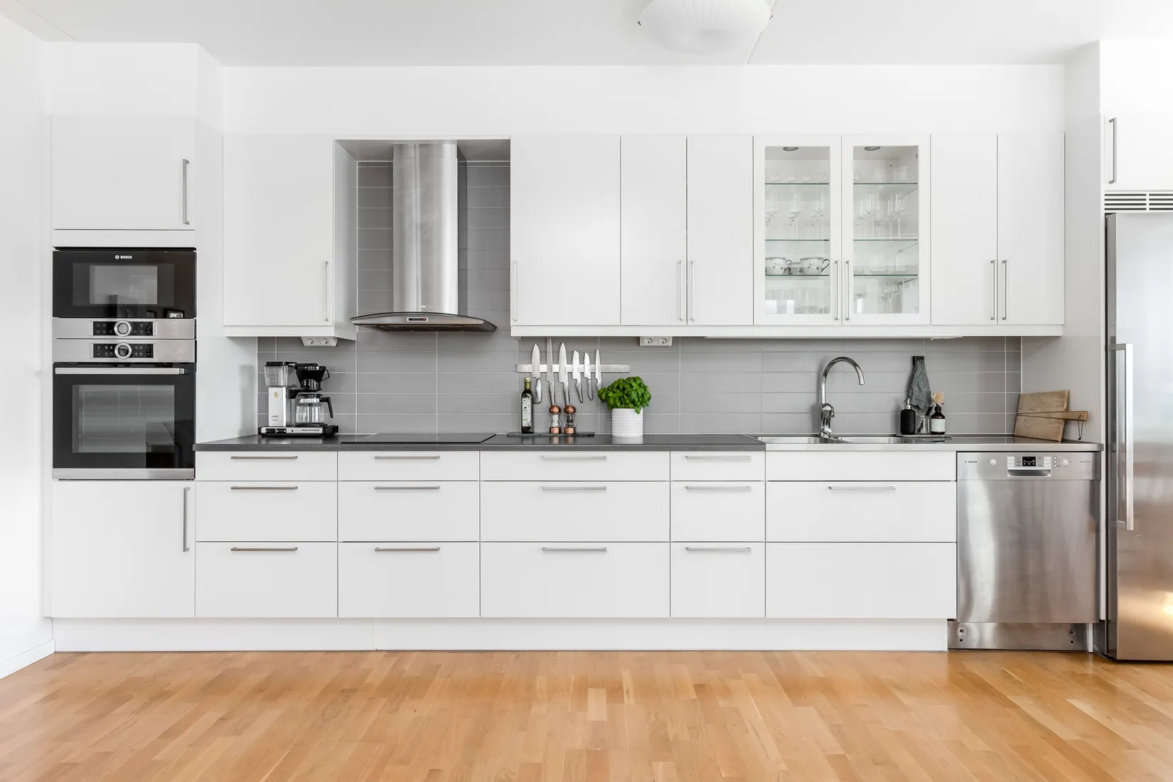 Bostadsrätt, Rotegatan 8, Södra Ekkällan, Linköping