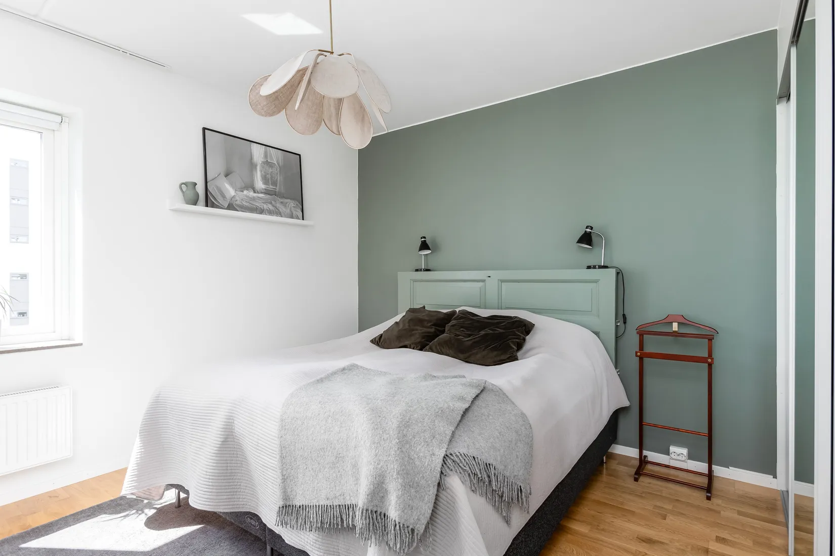 Bostadsrätt, Rotegatan 8, Södra Ekkällan, Linköping