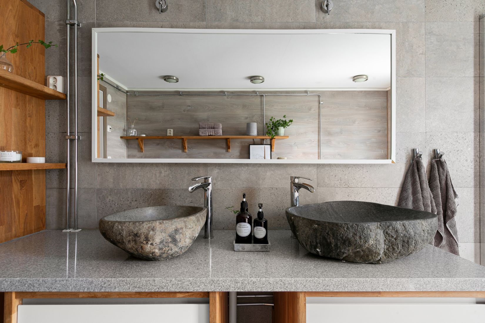 Villa, Furängsvägen 23, Norra Åbyggeby, Gävle