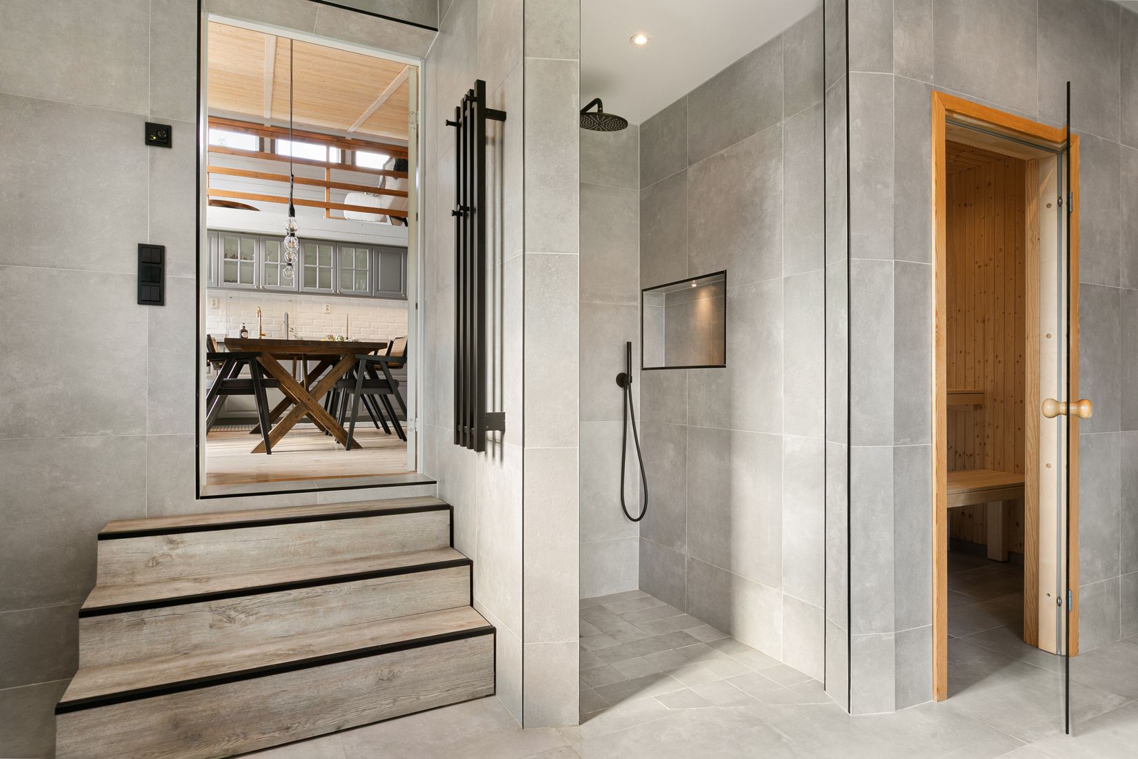 Villa, Furängsvägen 23, Norra Åbyggeby, Gävle