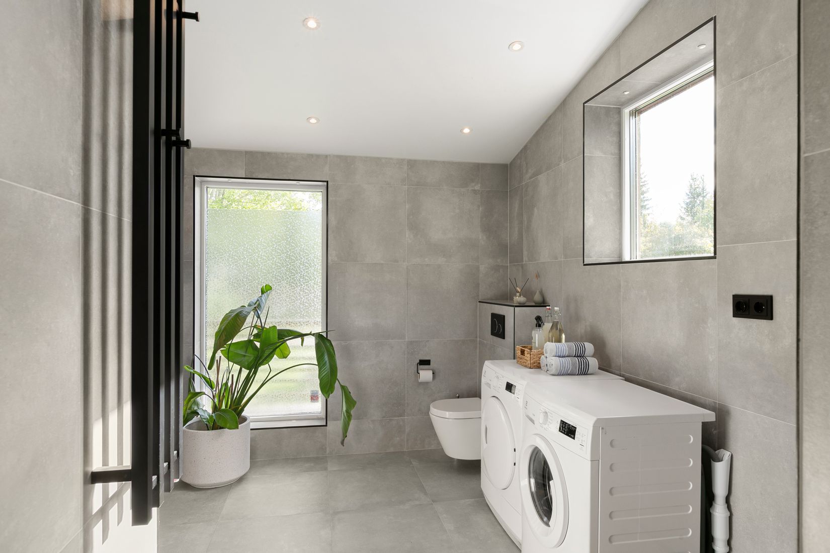 Villa, Furängsvägen 23, Norra Åbyggeby, Gävle