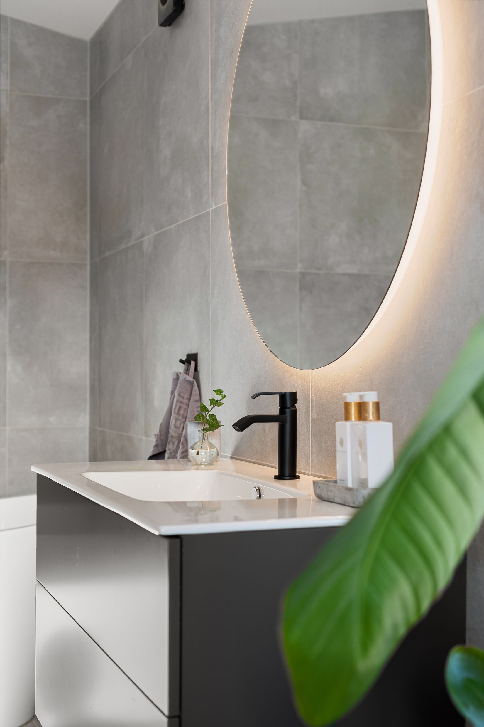 Villa, Furängsvägen 23, Norra Åbyggeby, Gävle