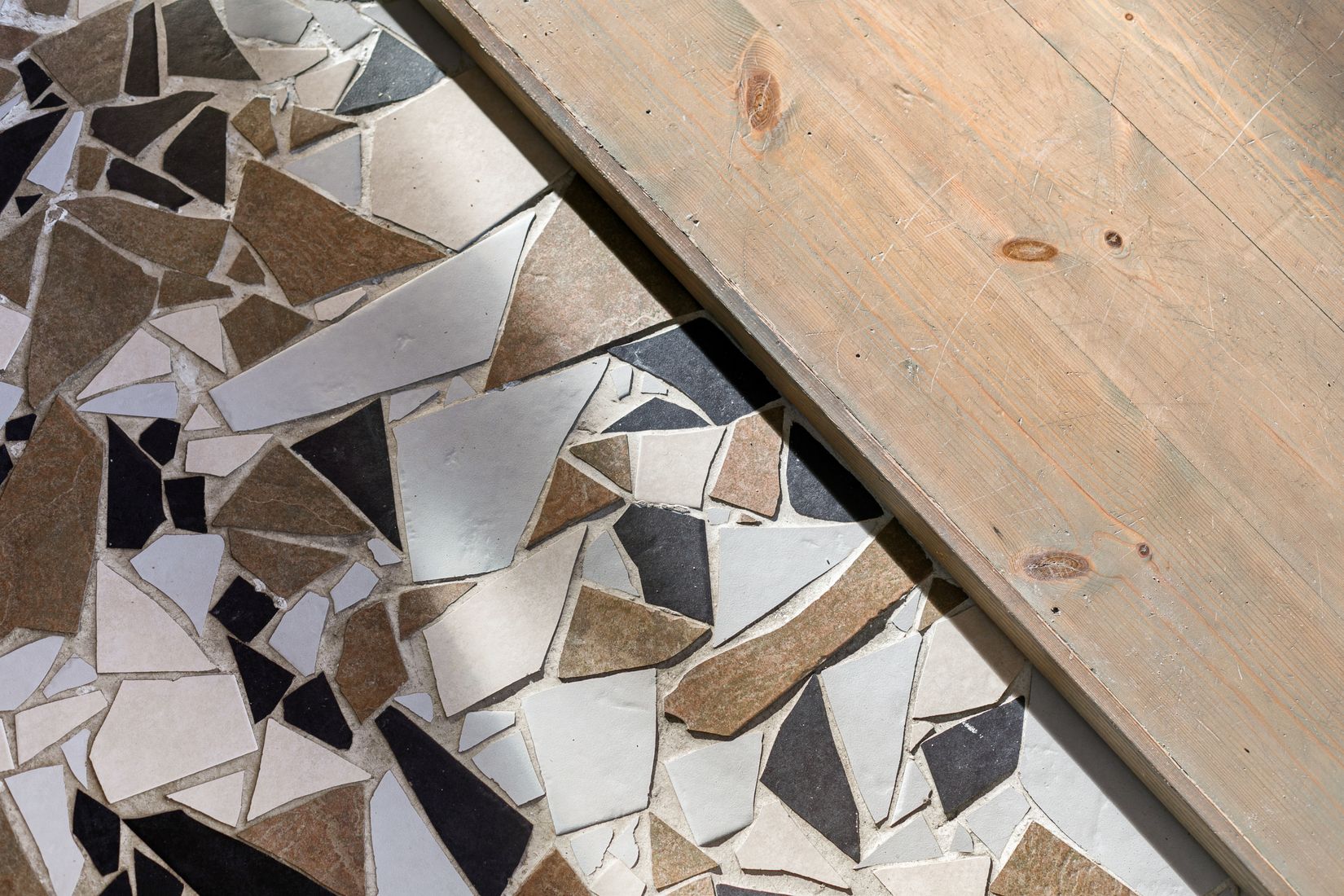 Villa, Furängsvägen 23, Norra Åbyggeby, Gävle