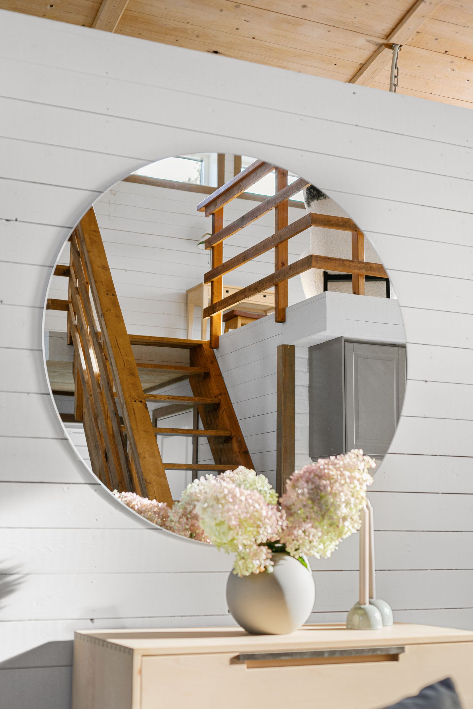 Villa, Furängsvägen 23, Norra Åbyggeby, Gävle