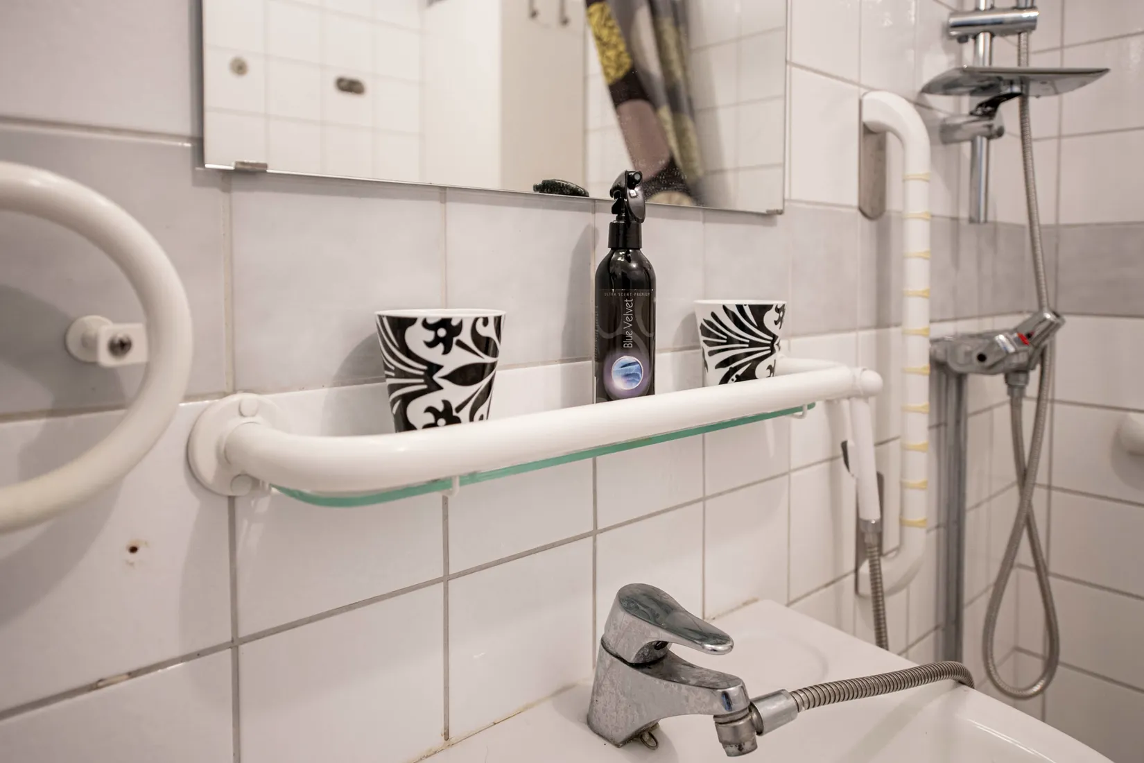 Bostadsrätt, Adolf zethelius gata 13, Bäckby, Västerås