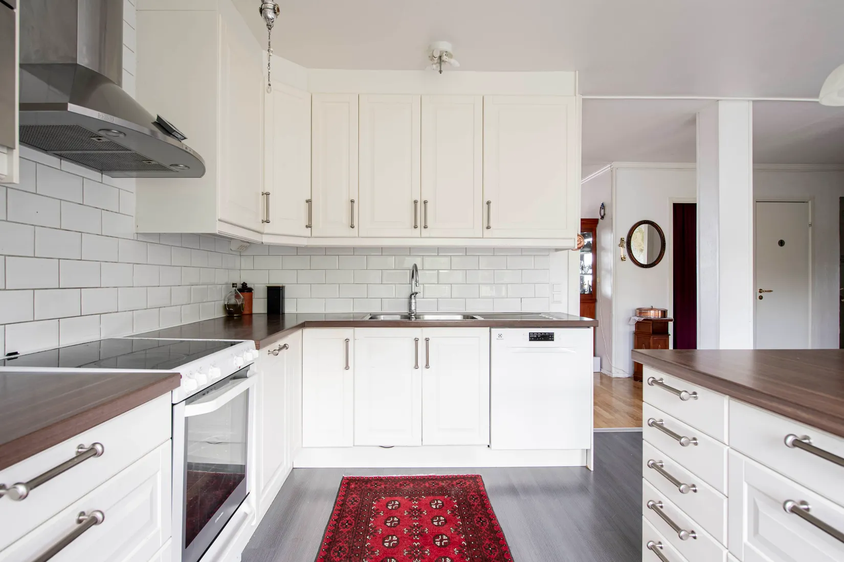 Bostadsrätt, Adolf zethelius gata 13, Bäckby, Västerås