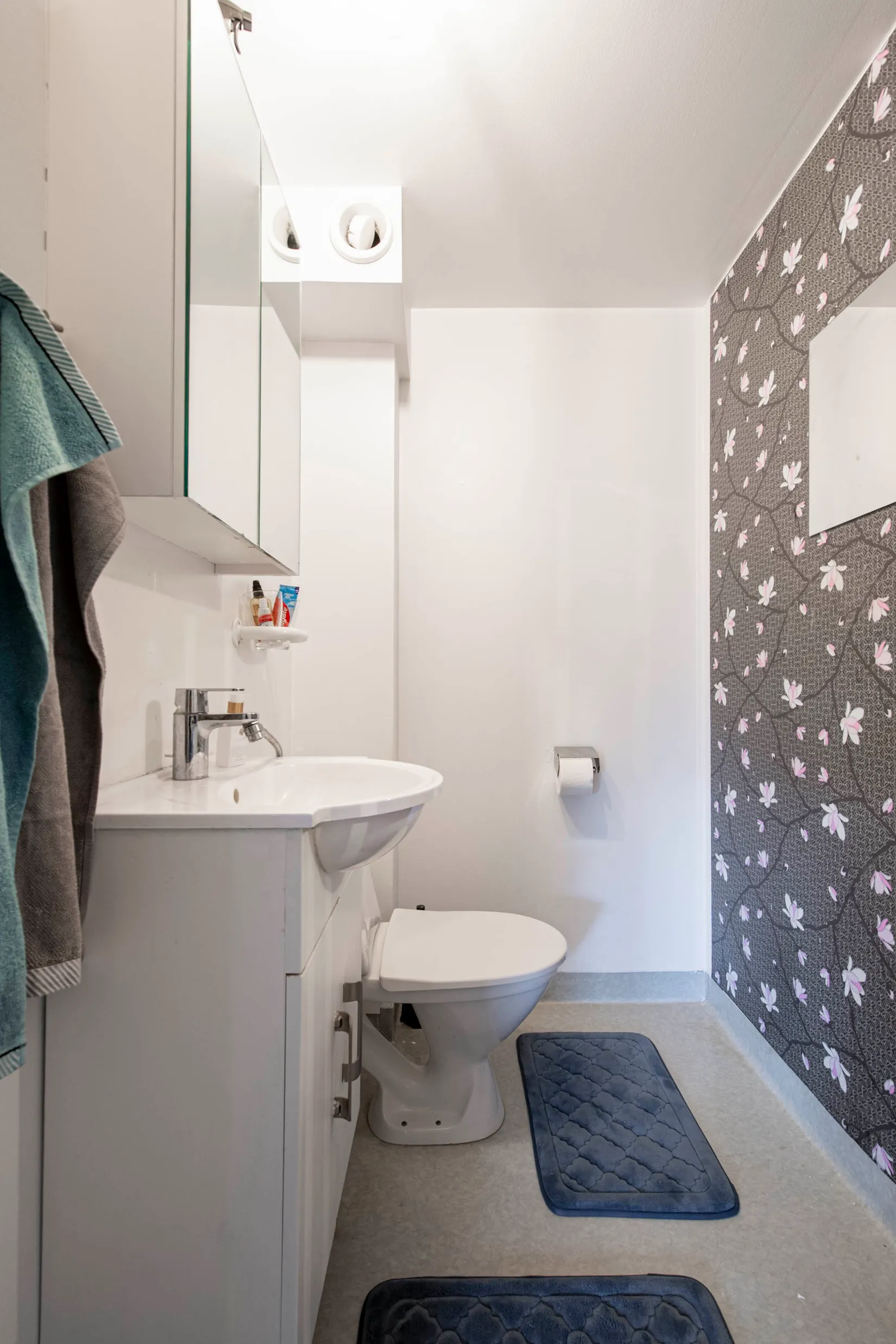 Bostadsrätt, Adolf zethelius gata 13, Bäckby, Västerås