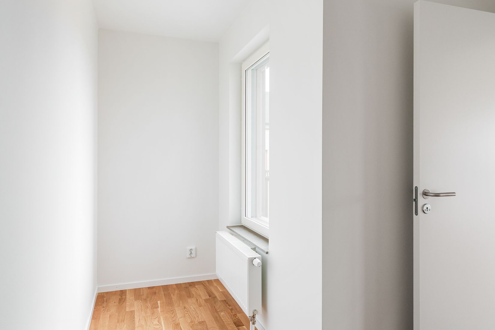 Bostadsrätt, Östergatan 47, Landskrona - Centrum, Landskrona