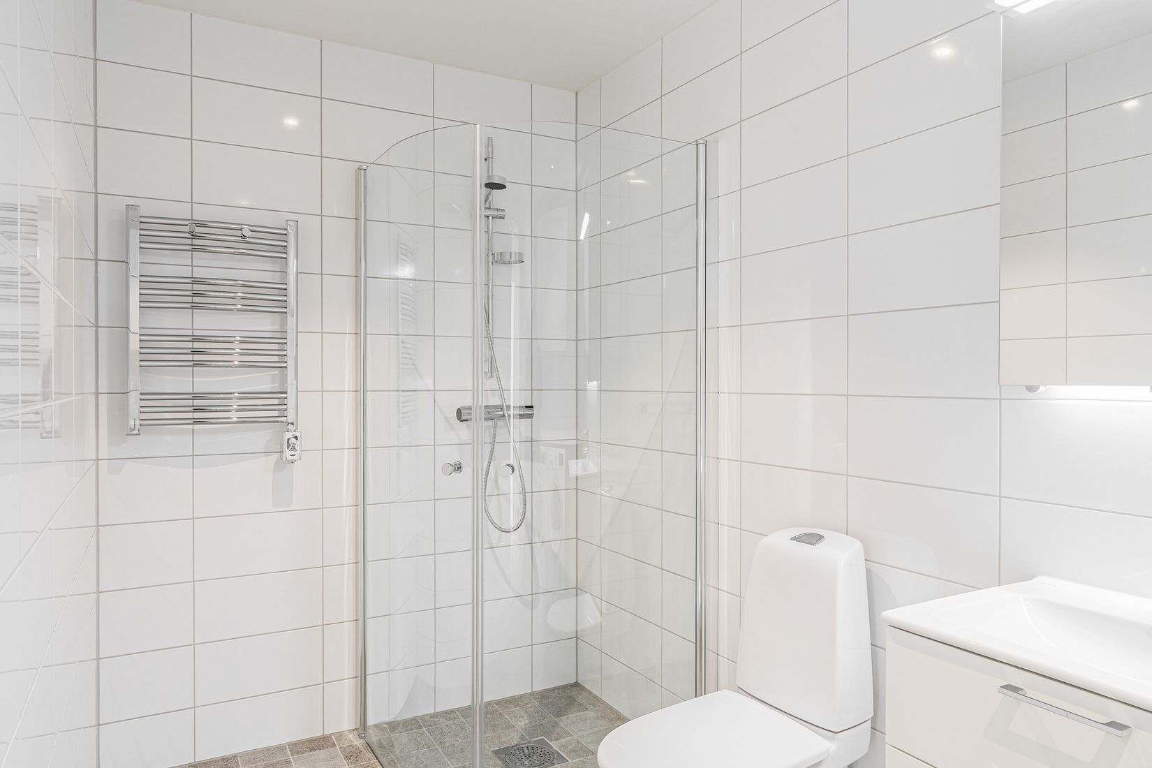 Bostadsrätt, Östergatan 47, Landskrona - Centrum, Landskrona