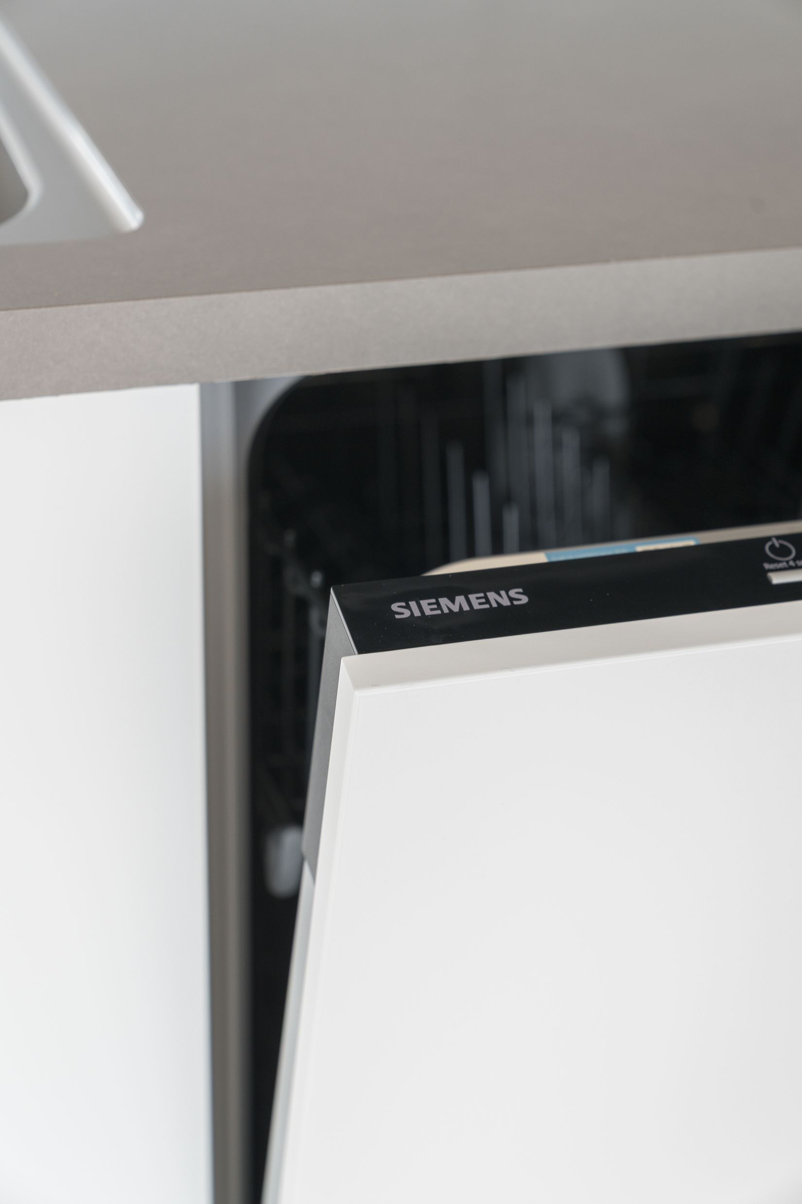 Bostadsrätt, Östergatan 47, Landskrona - Centrum, Landskrona