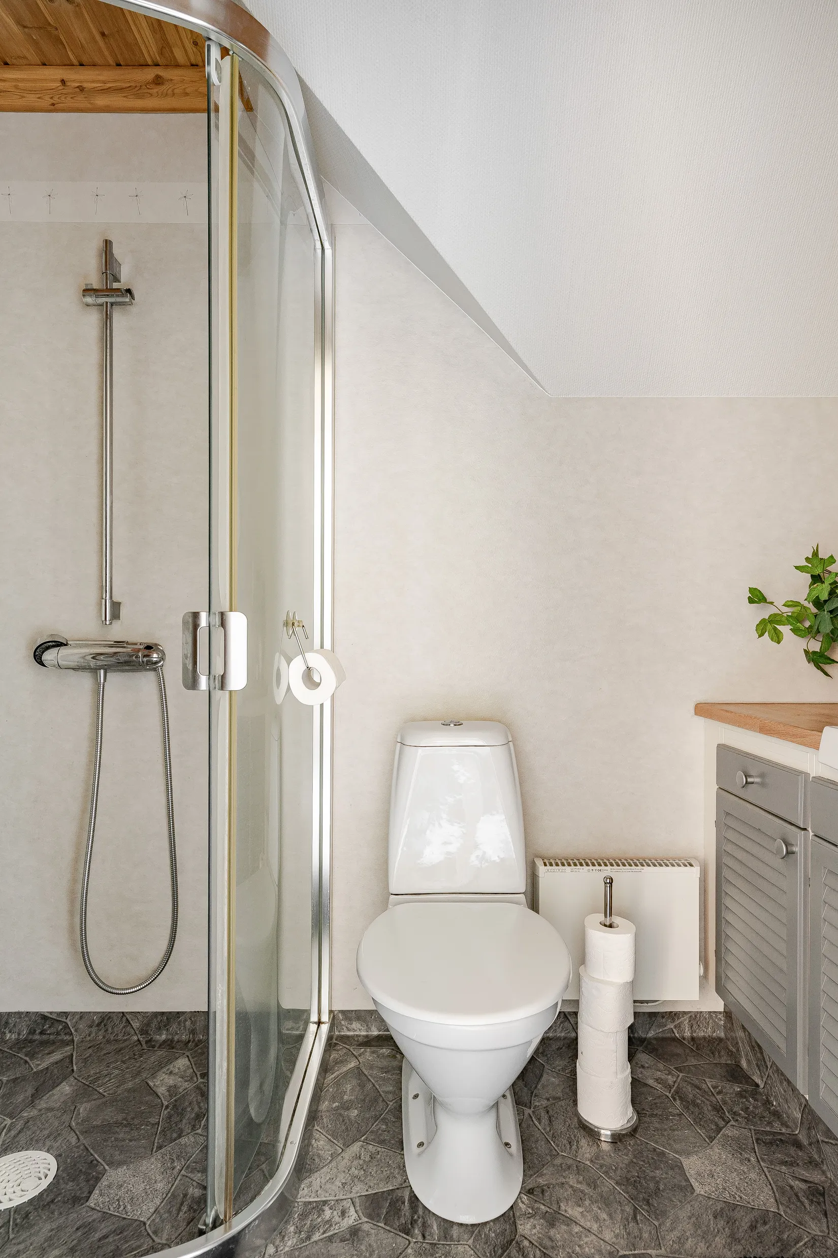 Villa, Ragvaldsträsk 43, Ragvaldsträsk, Skellefteå