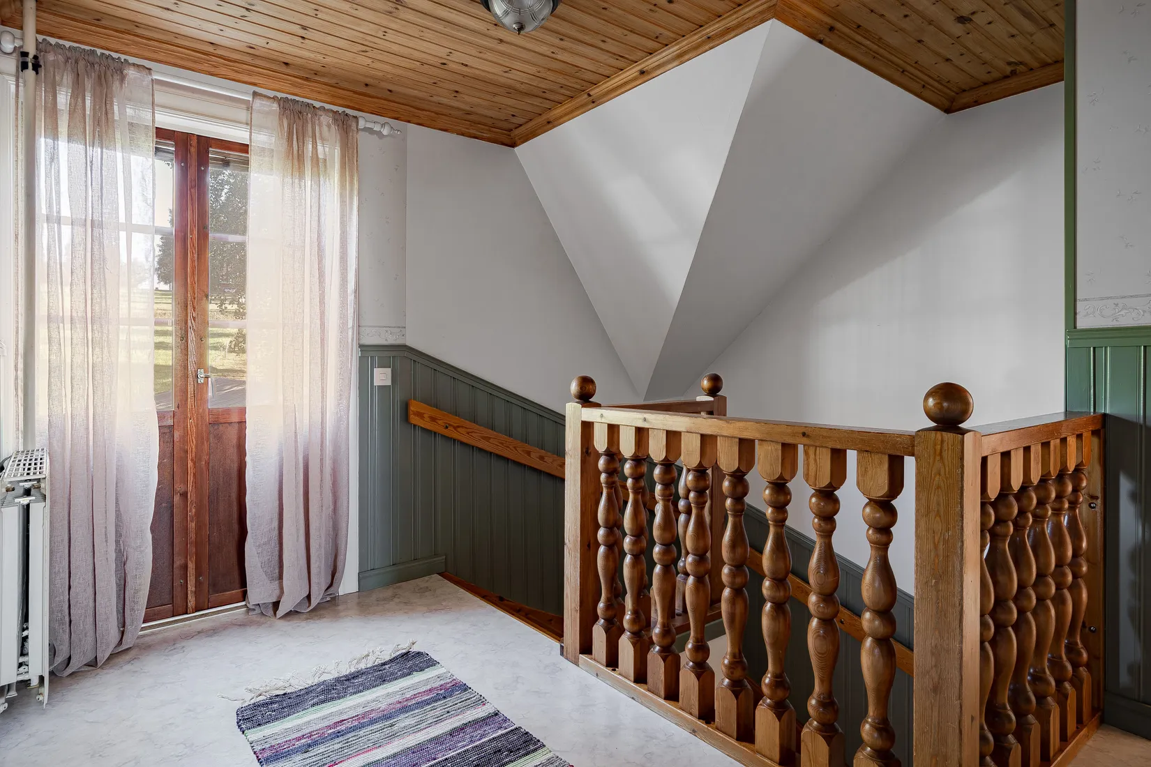 Villa, Ragvaldsträsk 43, Ragvaldsträsk, Skellefteå