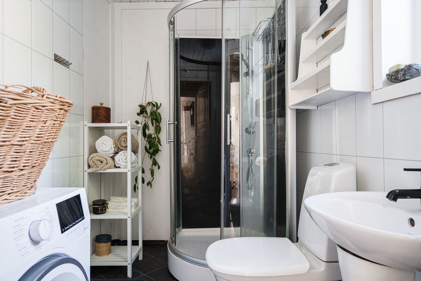 Fritidshus, Båtvik 219, Båtvik, Skellefteå