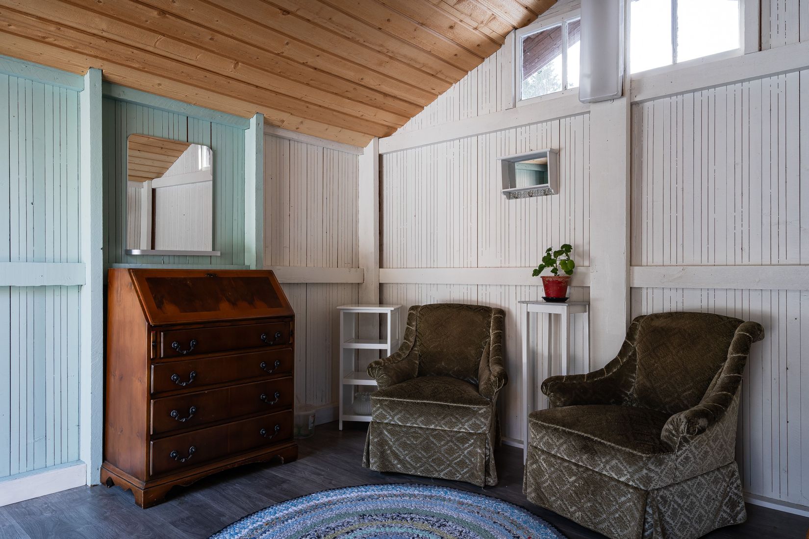 Fritidshus, Båtvik 219, Båtvik, Skellefteå