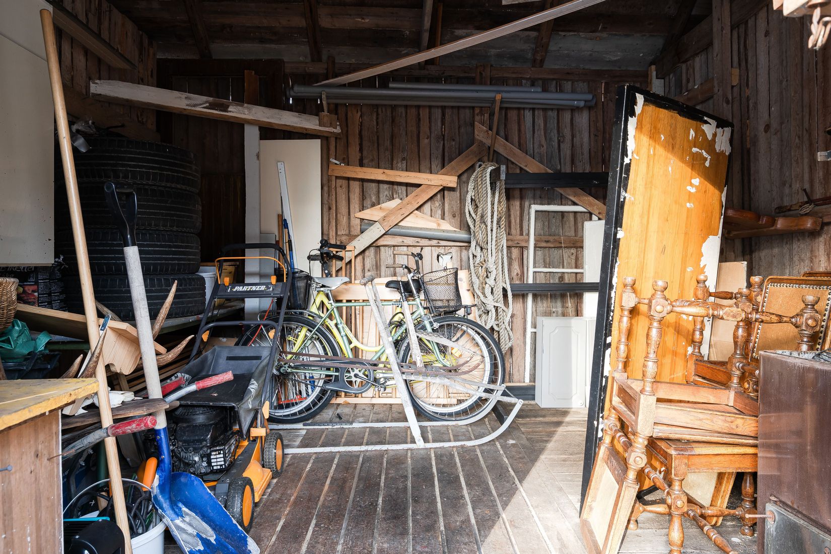 Fritidshus, Båtvik 219, Båtvik, Skellefteå