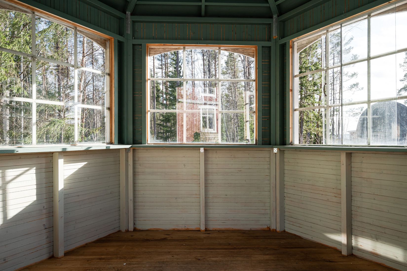 Fritidshus, Båtvik 219, Båtvik, Skellefteå