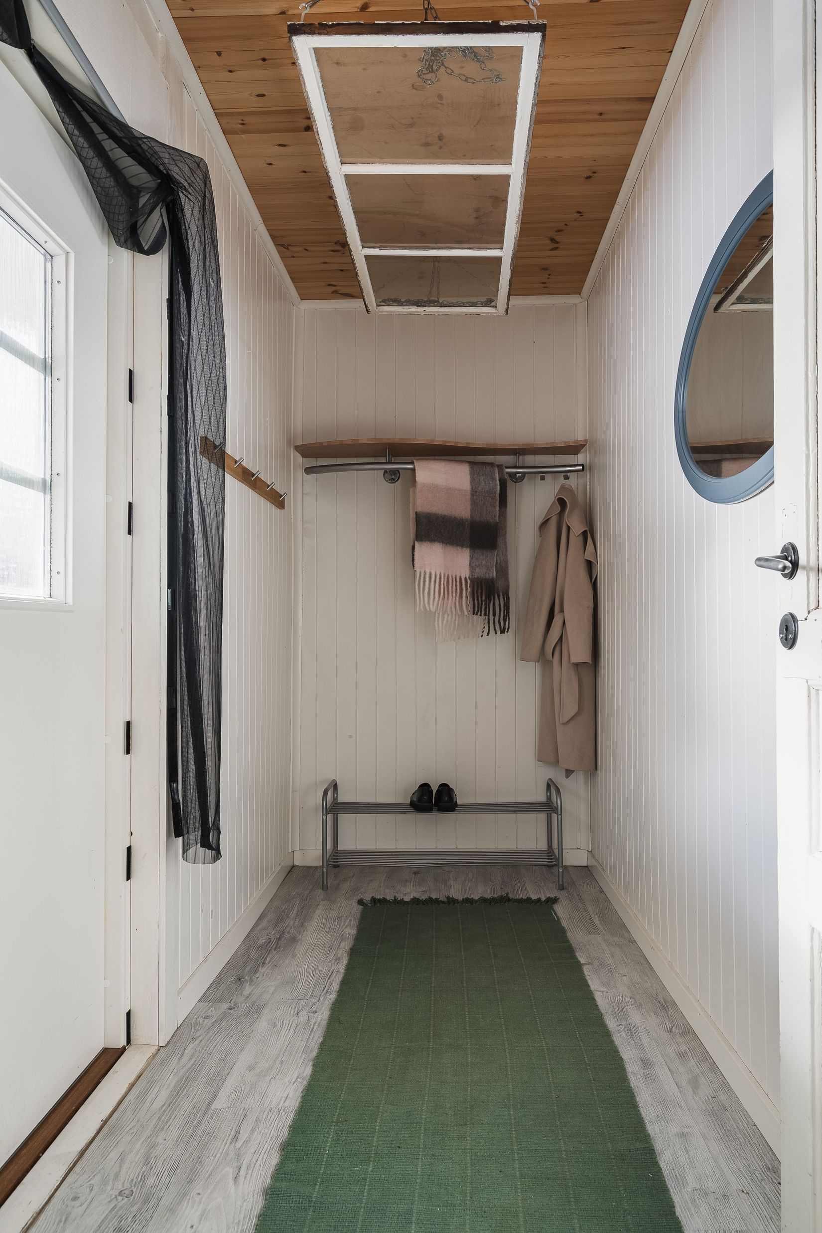 Fritidshus, Båtvik 219, Båtvik, Skellefteå