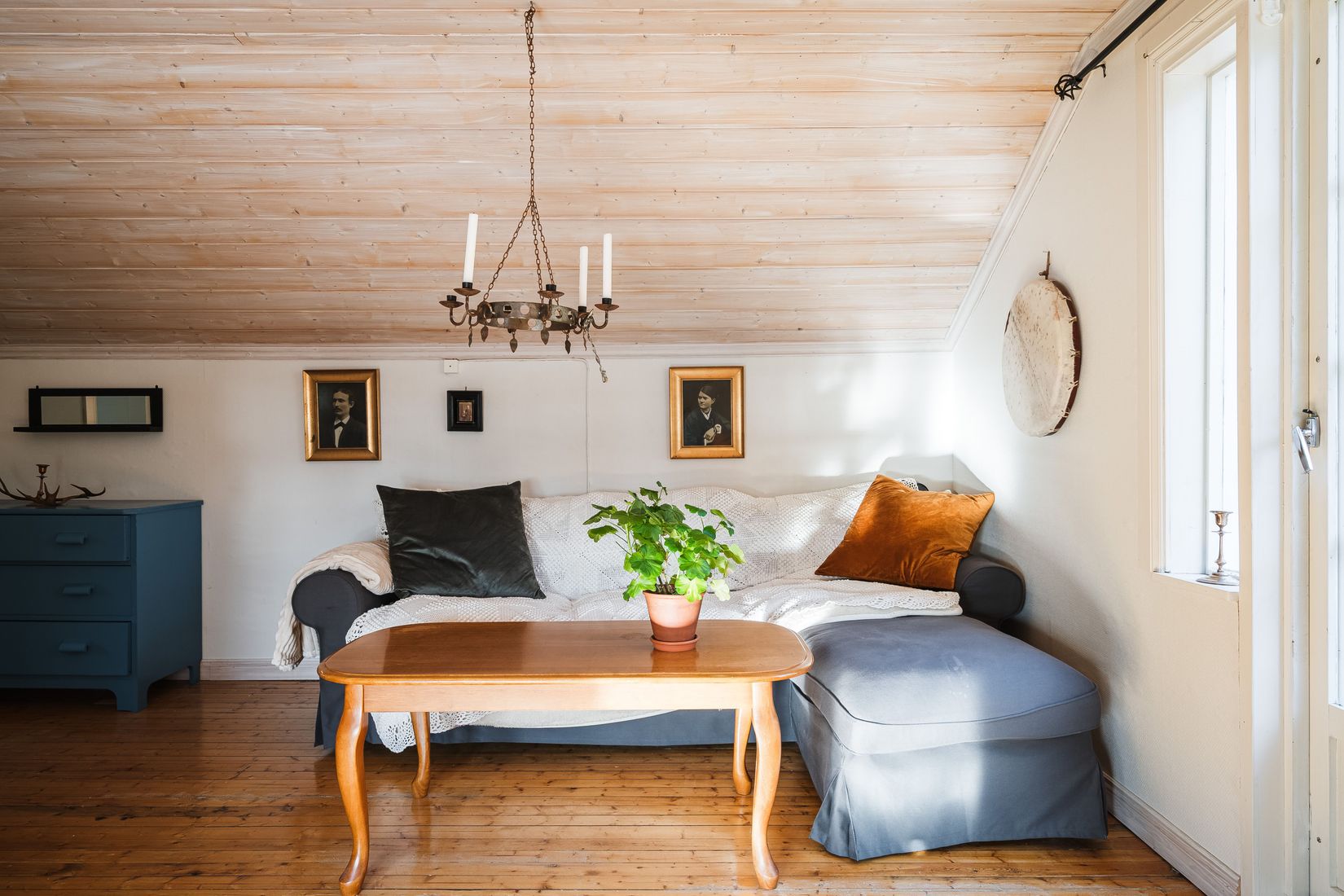 Fritidshus, Båtvik 219, Båtvik, Skellefteå