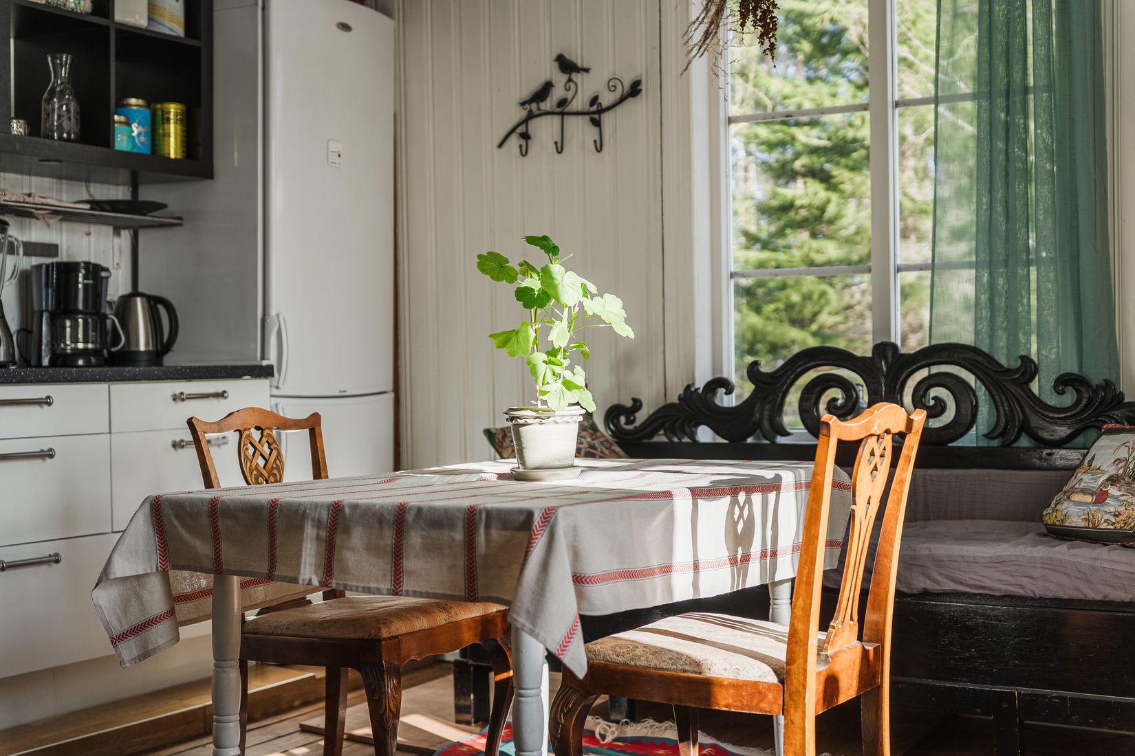 Fritidshus, Båtvik 219, Båtvik, Skellefteå