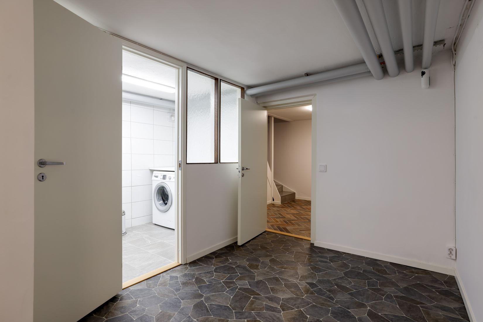 Villa, Odenvägen 10, Odensbacken , Örebro