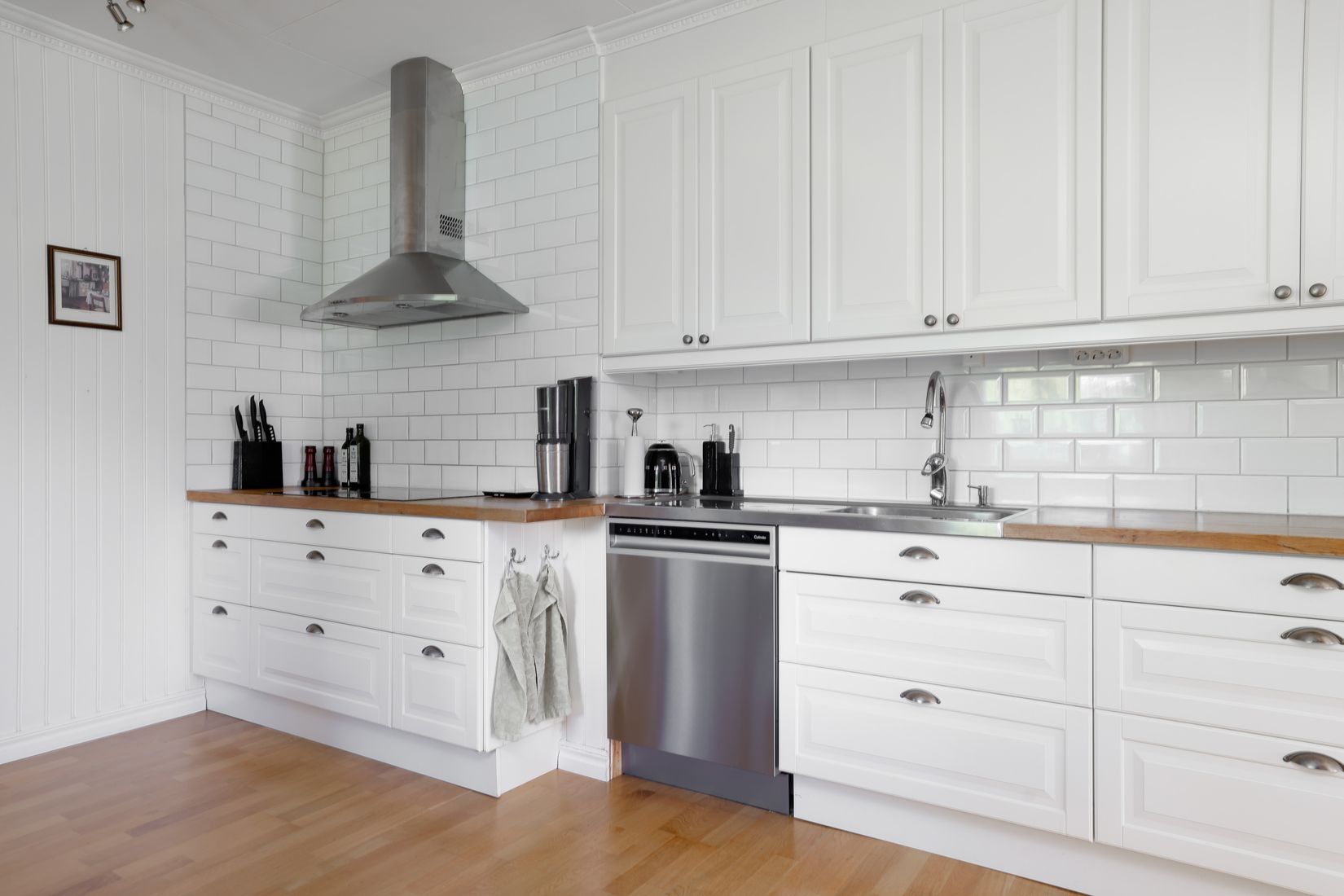 Villa, Odenvägen 10, Odensbacken , Örebro