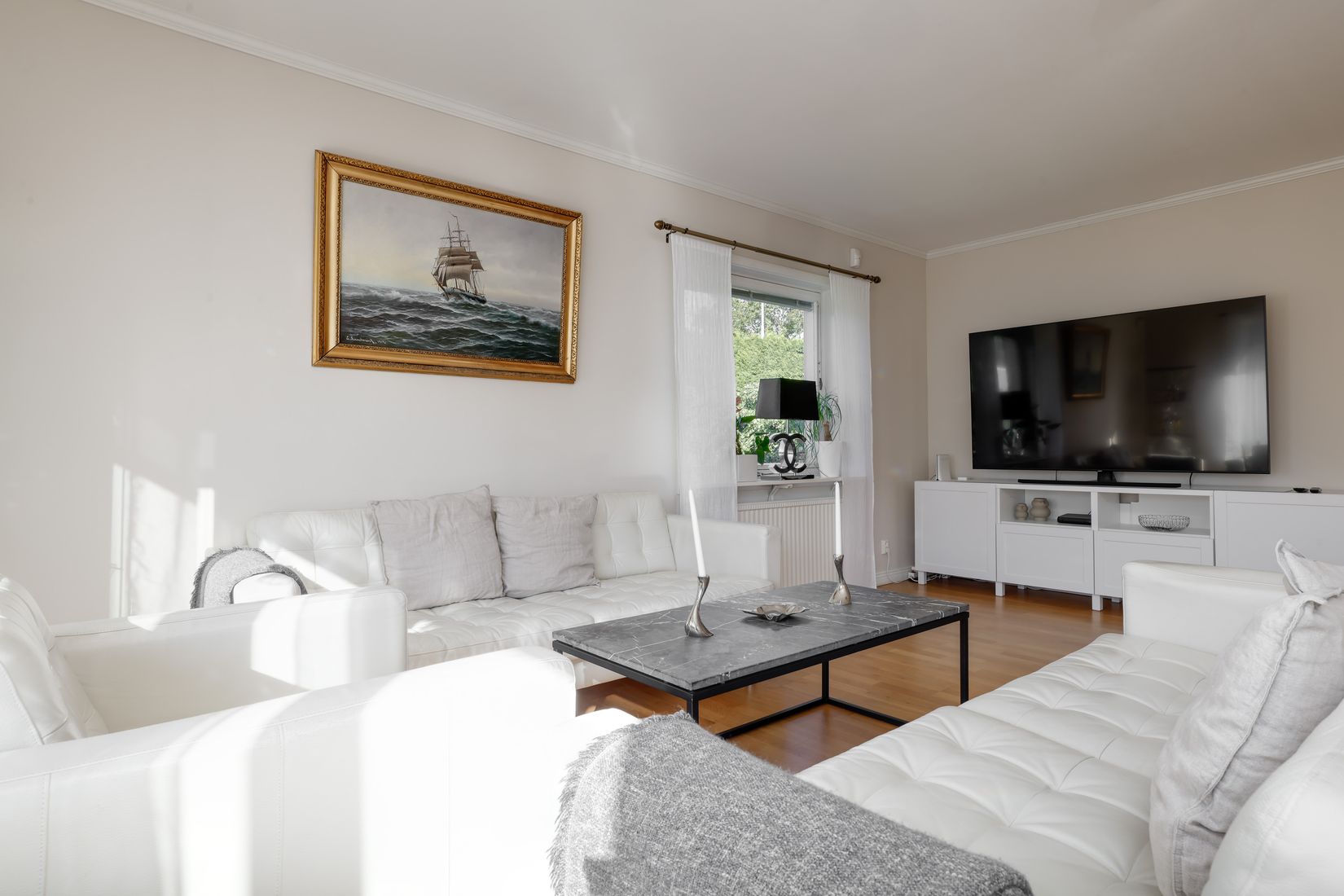 Villa, Odenvägen 10, Odensbacken , Örebro