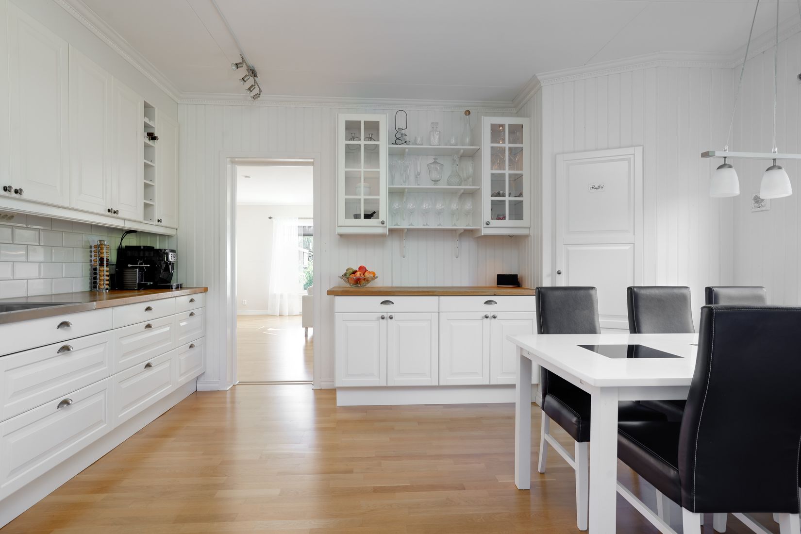 Villa, Odenvägen 10, Odensbacken , Örebro