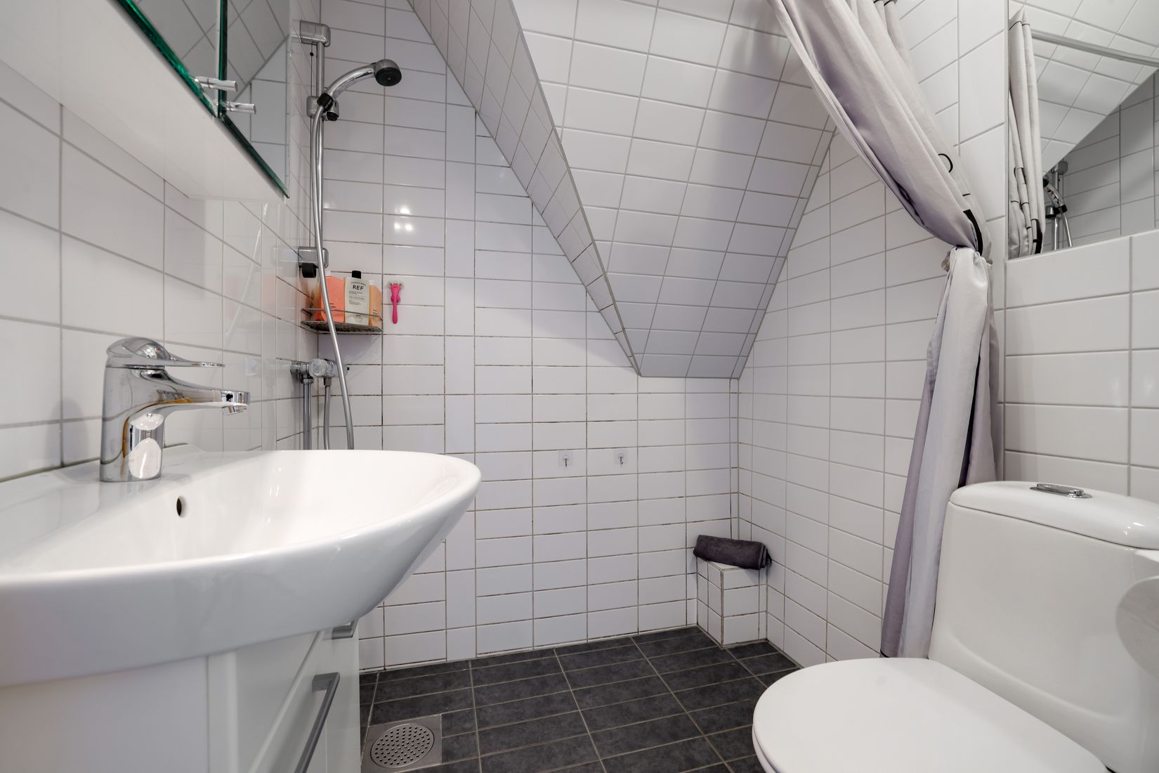 Villa, Odenvägen 10, Odensbacken , Örebro