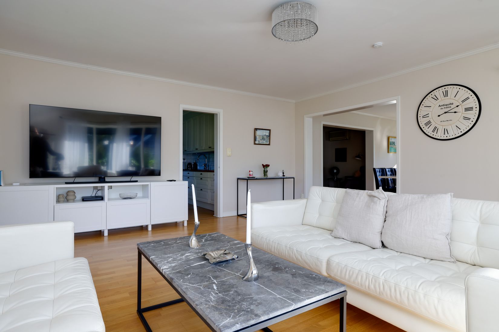 Villa, Odenvägen 10, Odensbacken , Örebro