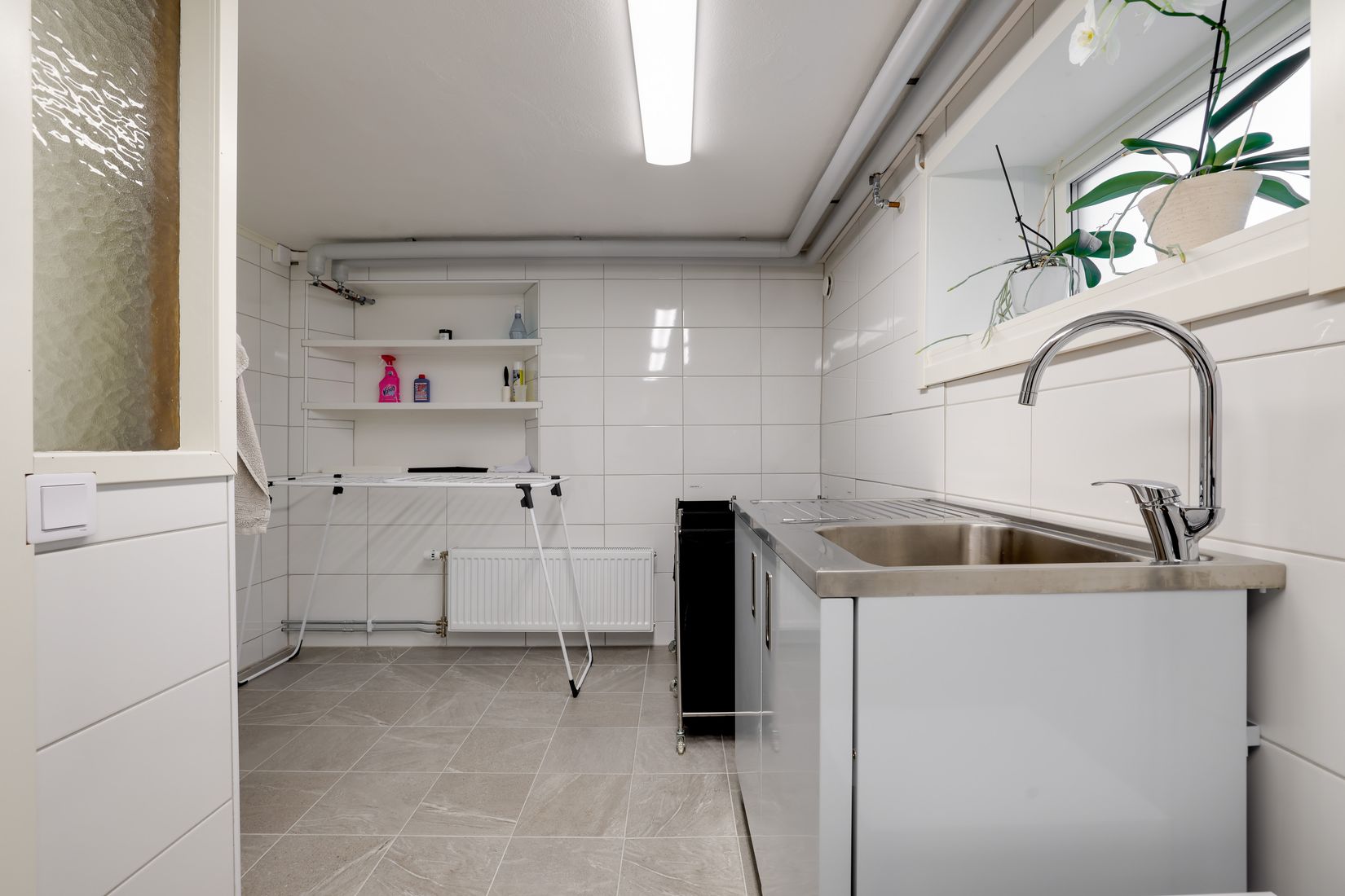 Villa, Odenvägen 10, Odensbacken , Örebro