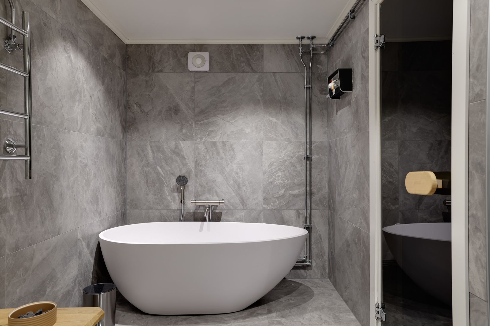 Villa, Odenvägen 10, Odensbacken , Örebro