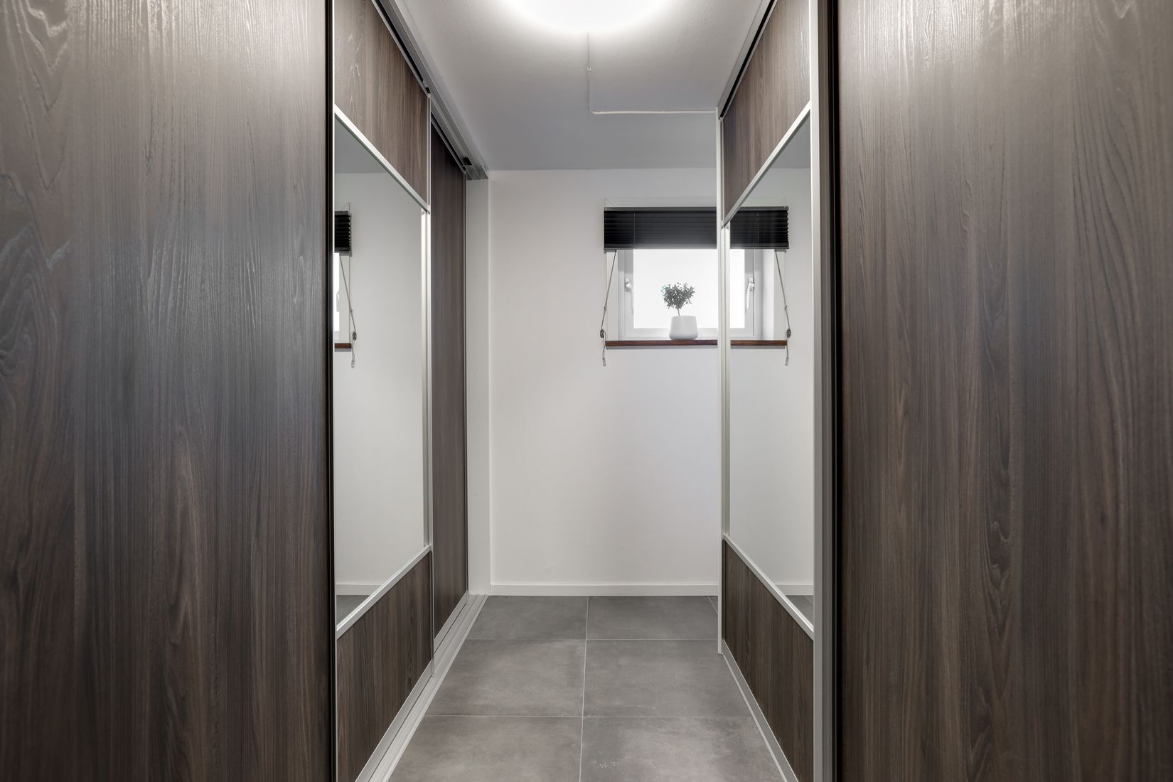 Villa, Odenvägen 10, Odensbacken , Örebro