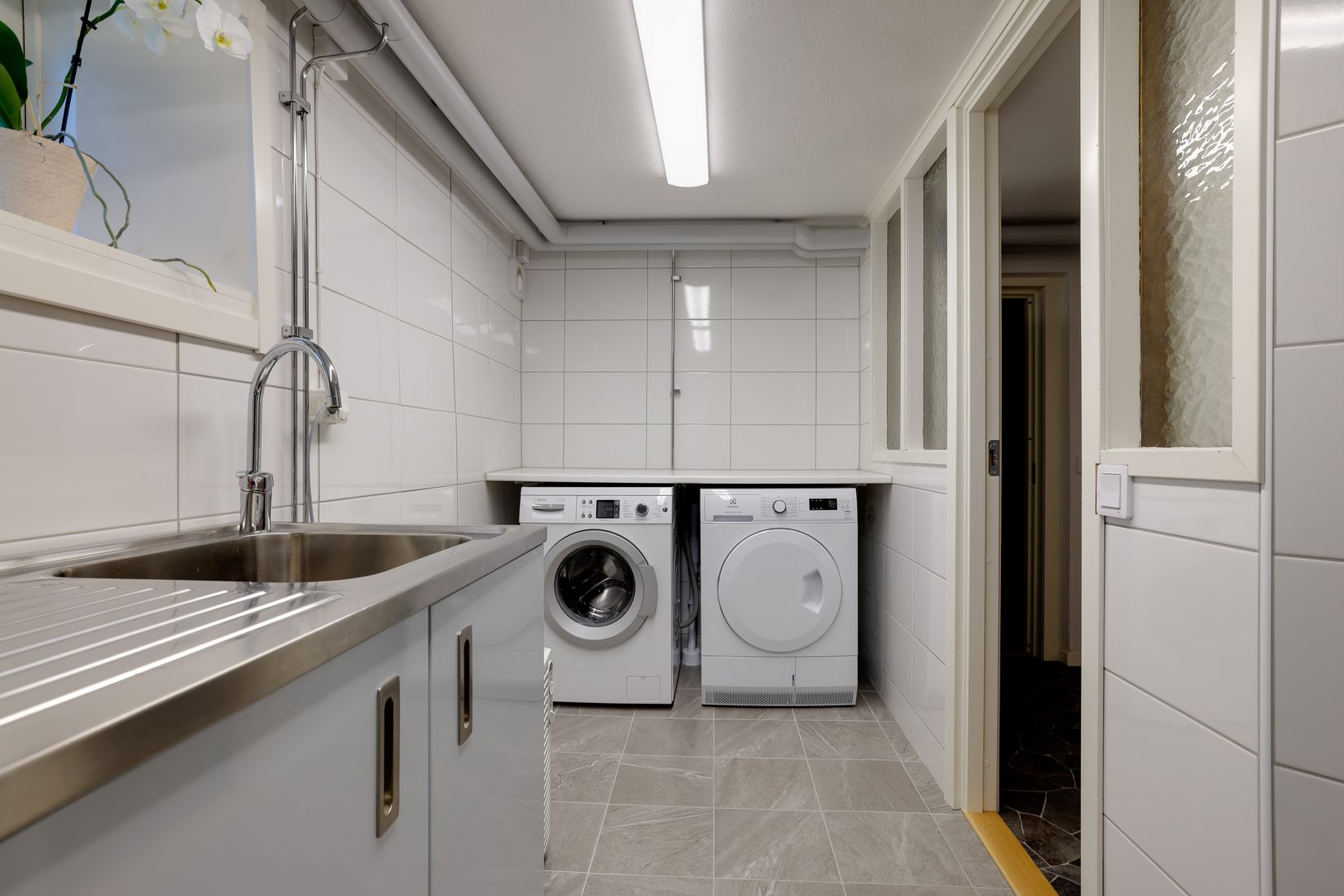 Villa, Odenvägen 10, Odensbacken , Örebro