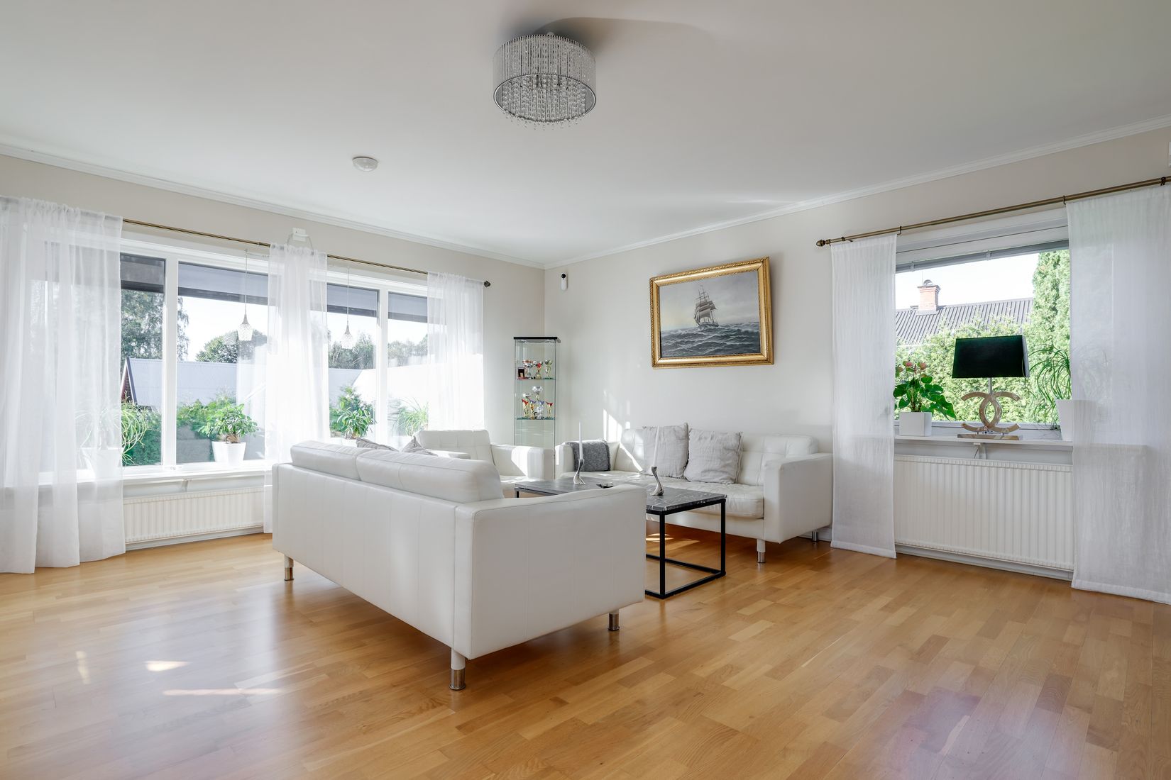 Villa, Odenvägen 10, Odensbacken , Örebro