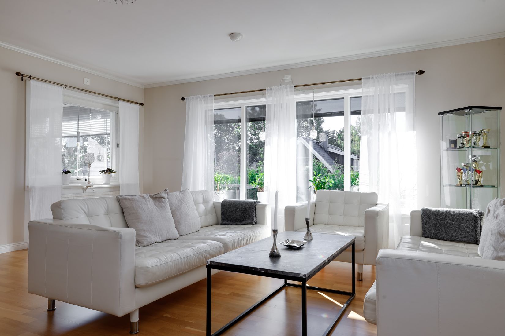 Villa, Odenvägen 10, Odensbacken , Örebro