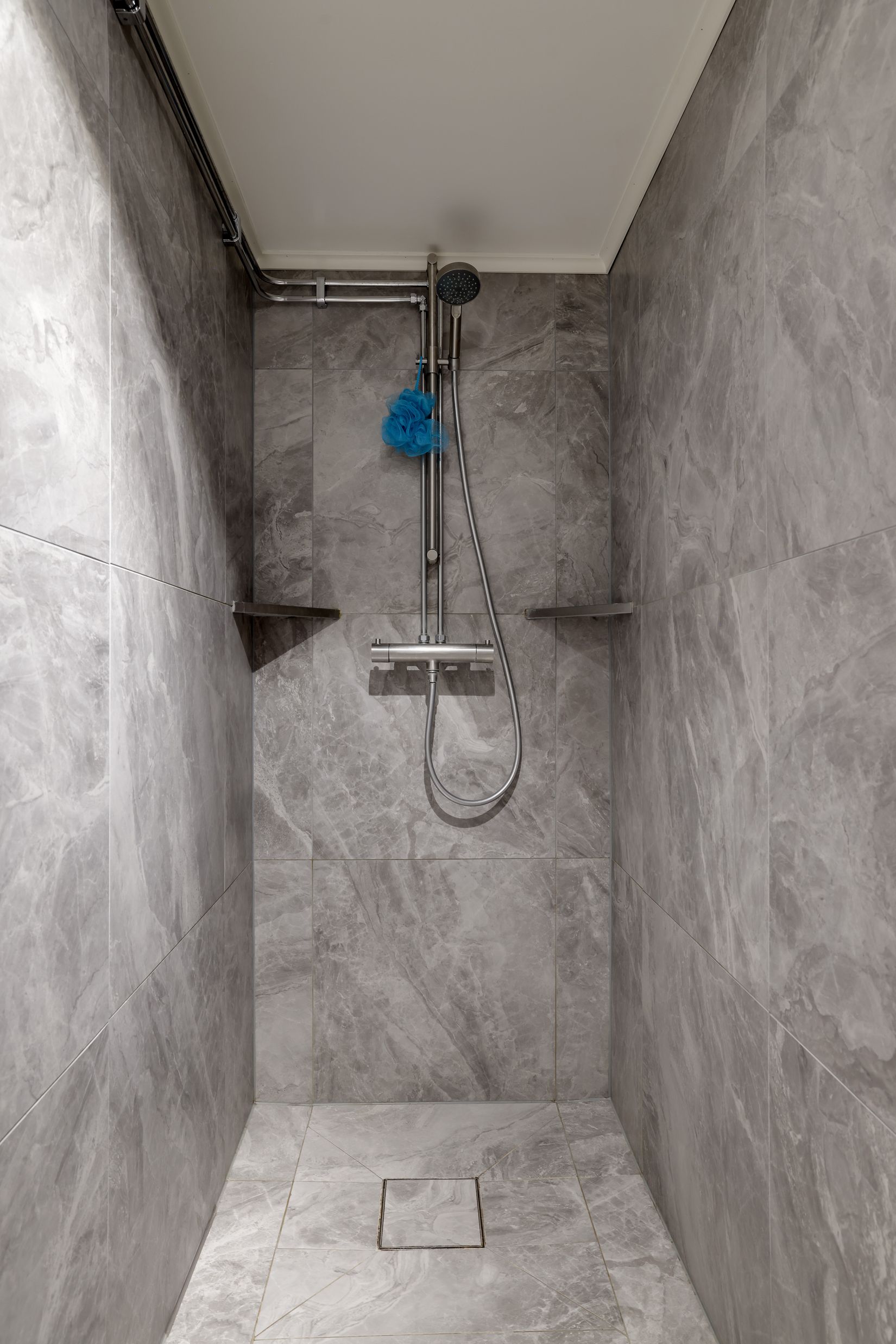 Villa, Odenvägen 10, Odensbacken , Örebro