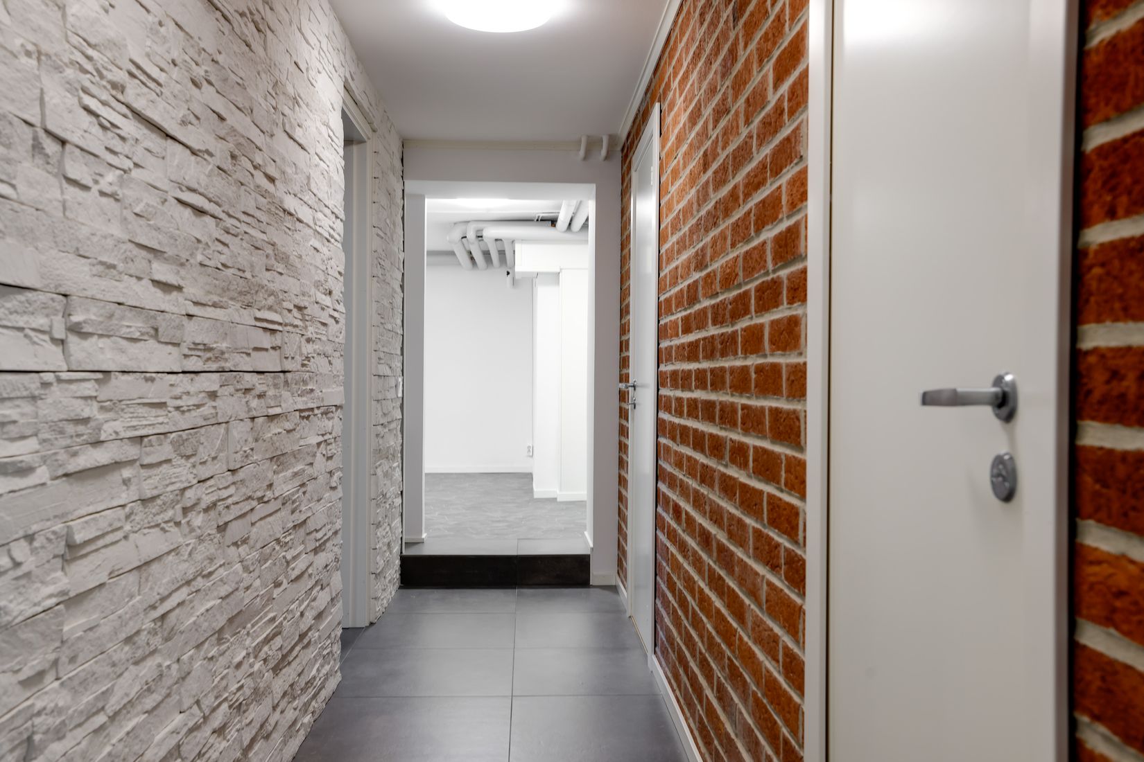 Villa, Odenvägen 10, Odensbacken , Örebro