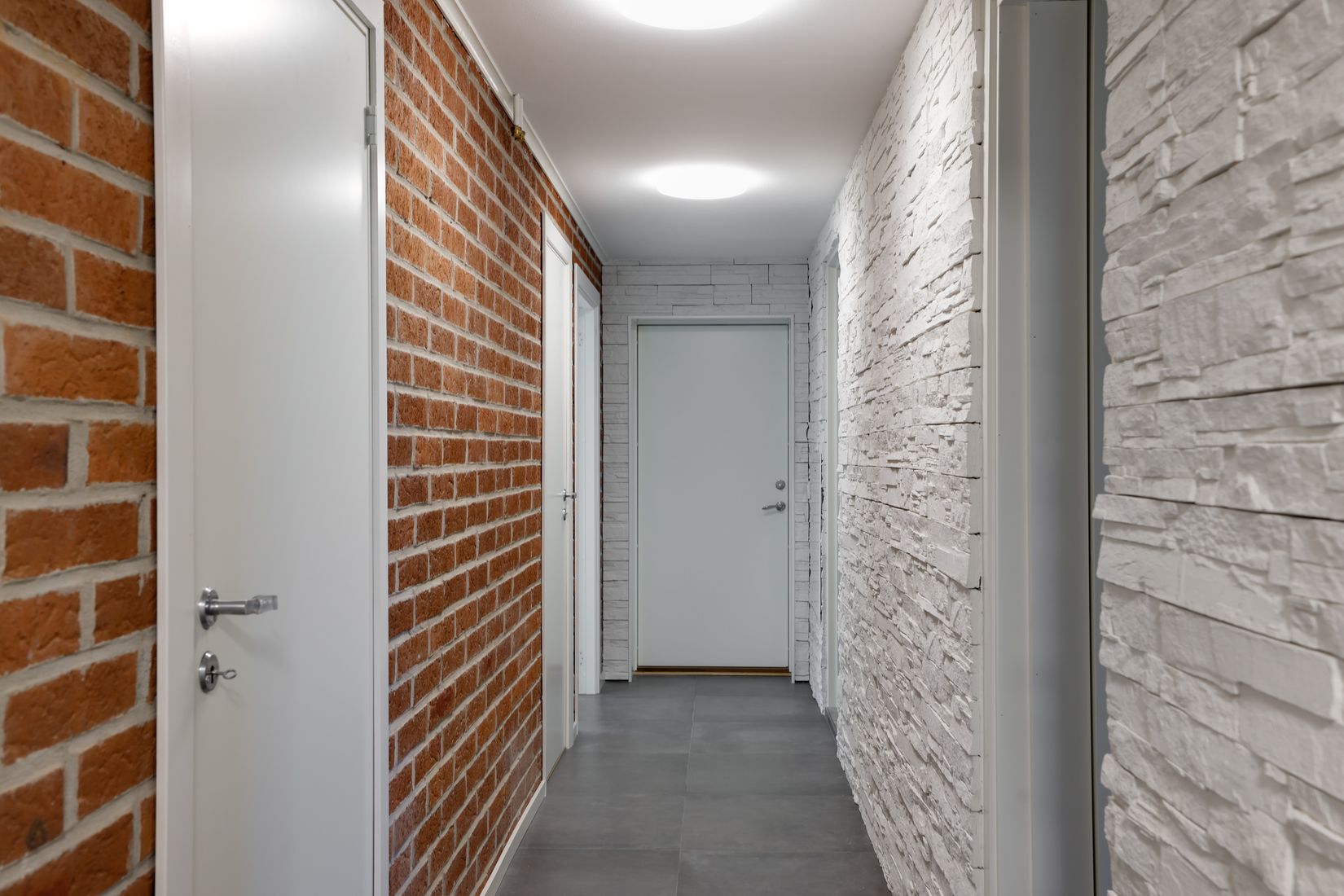 Villa, Odenvägen 10, Odensbacken , Örebro