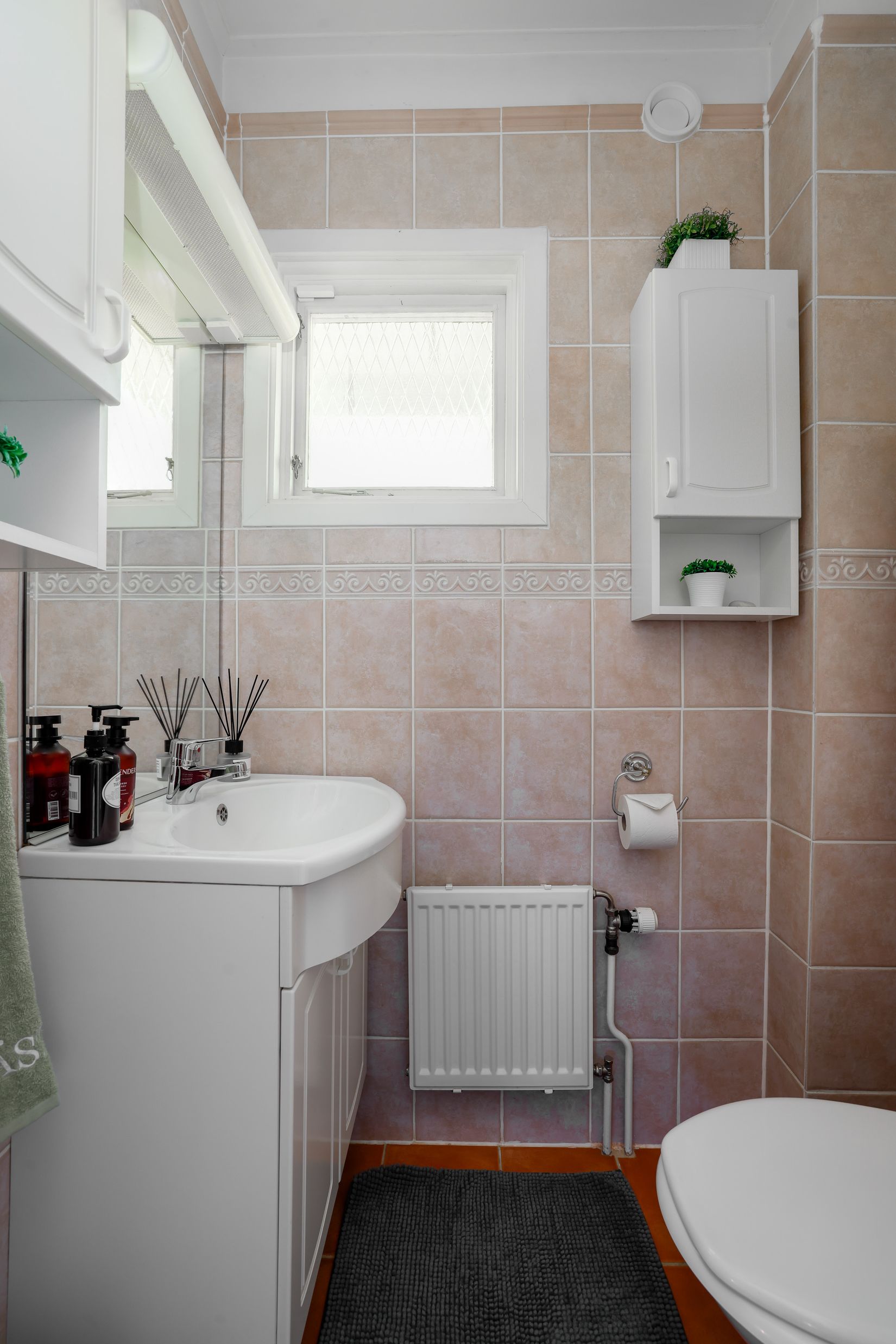 Villa, Odenvägen 10, Odensbacken , Örebro